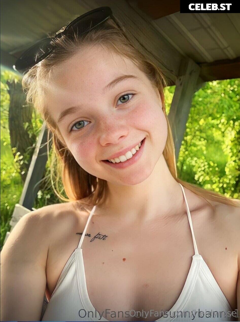 heidyrose Image 15693508
