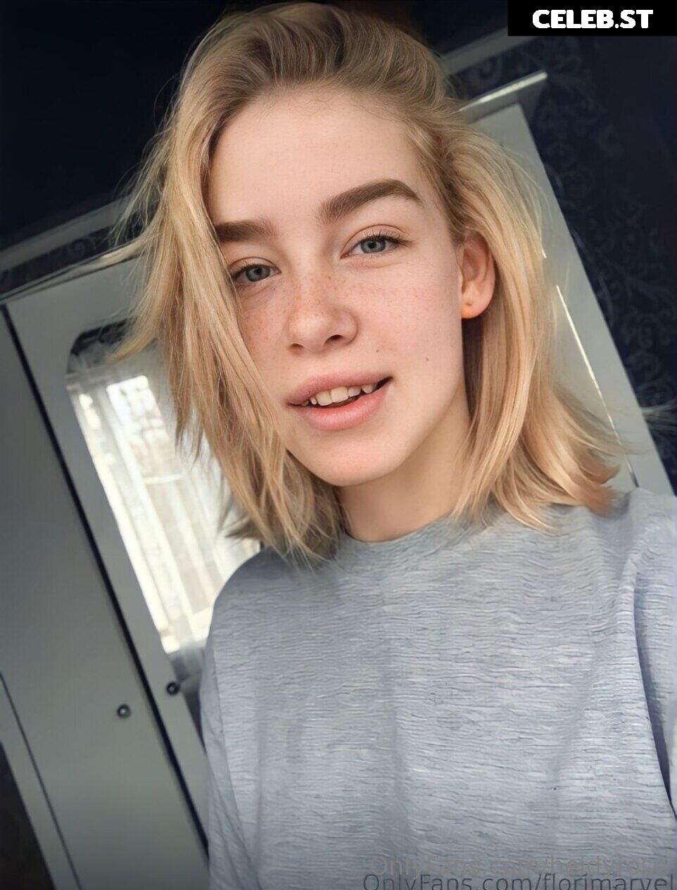 heidyrose Image 15693559
