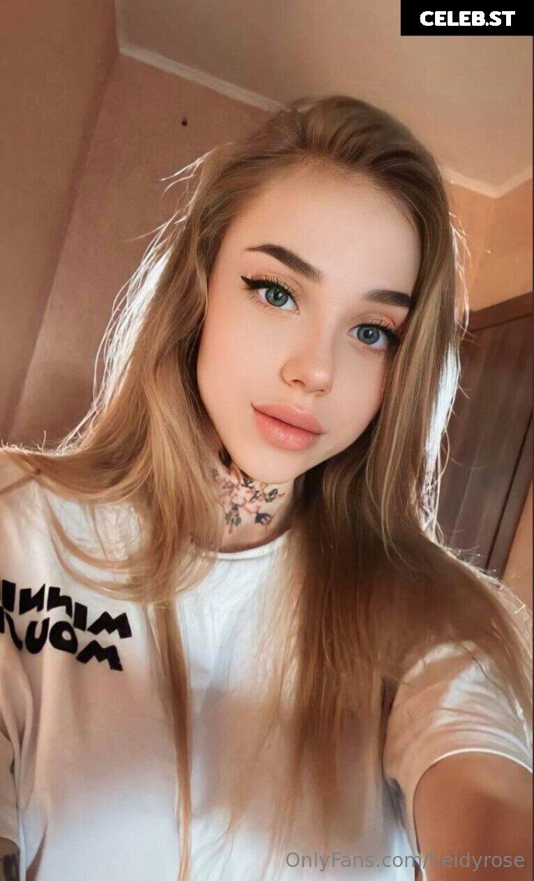 heidyrose Image 15692966