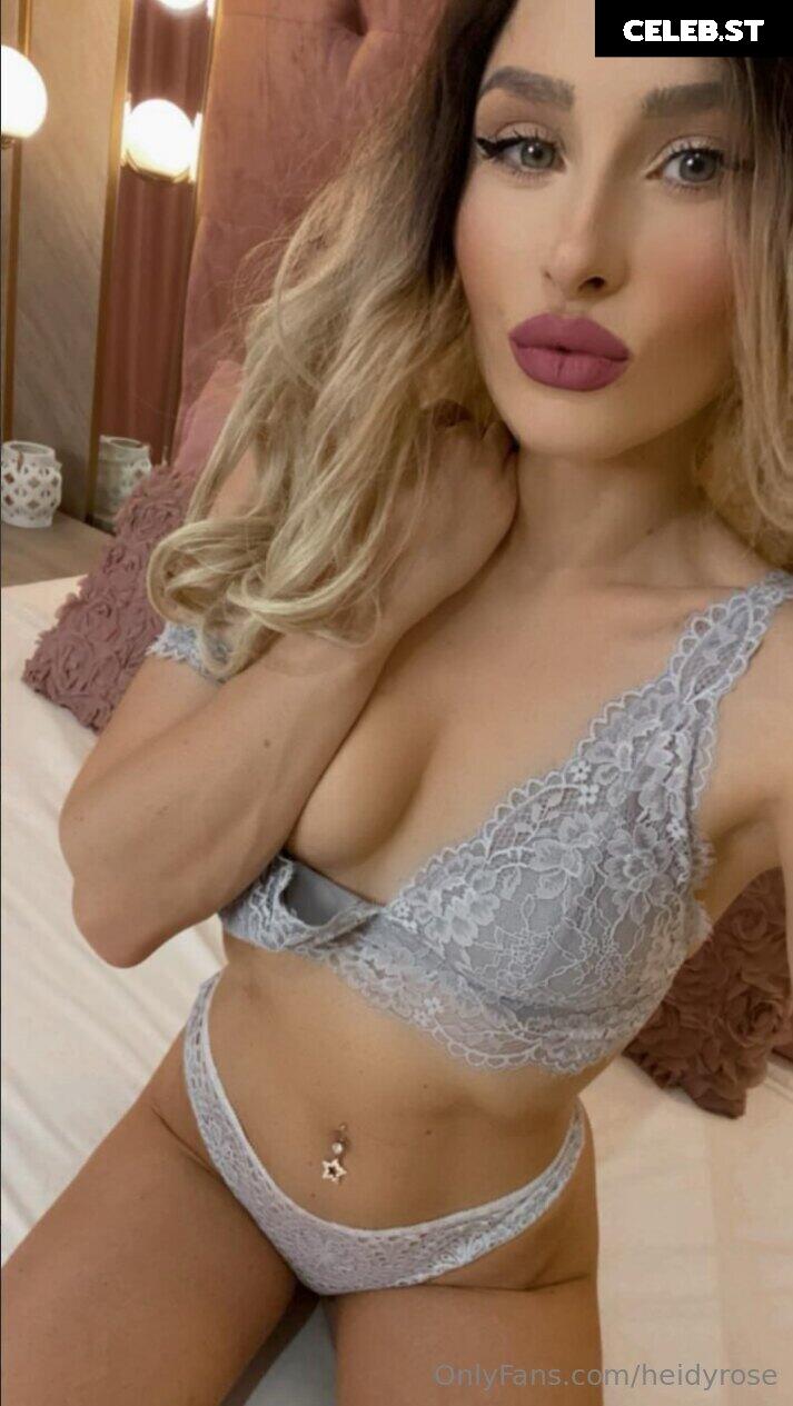 heidyrose Image 15699109