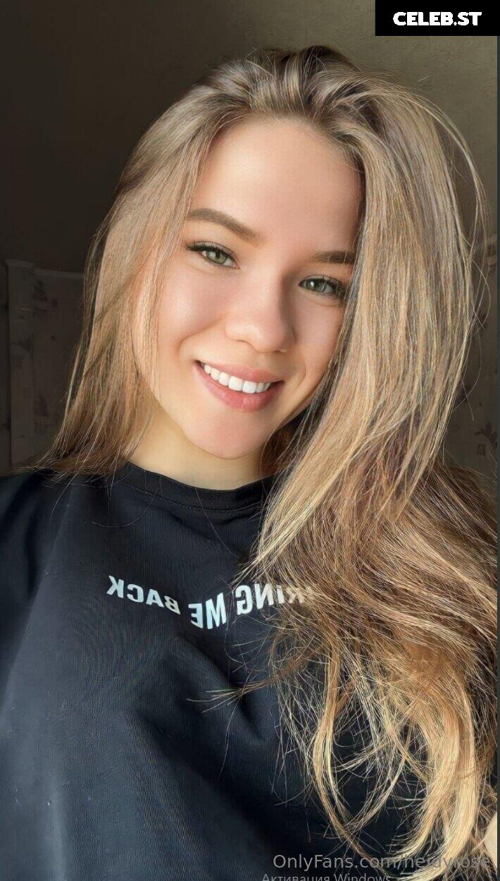 heidyrose Image 15685566