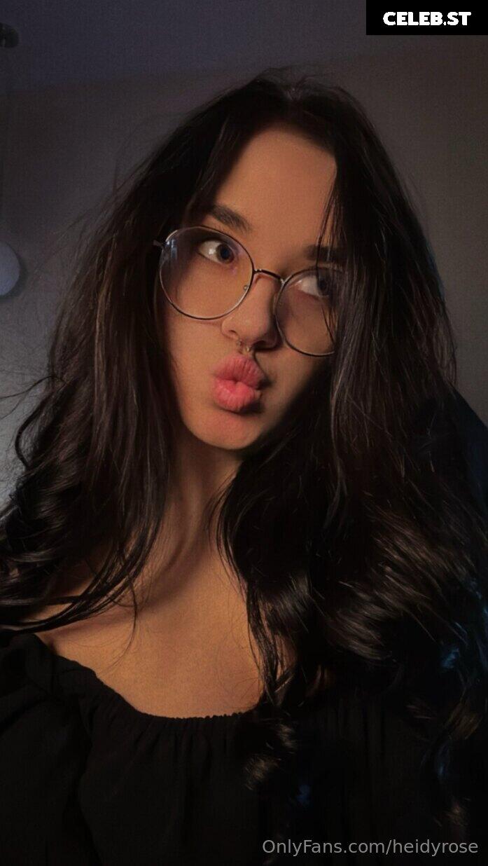 heidyrose Image 15685480