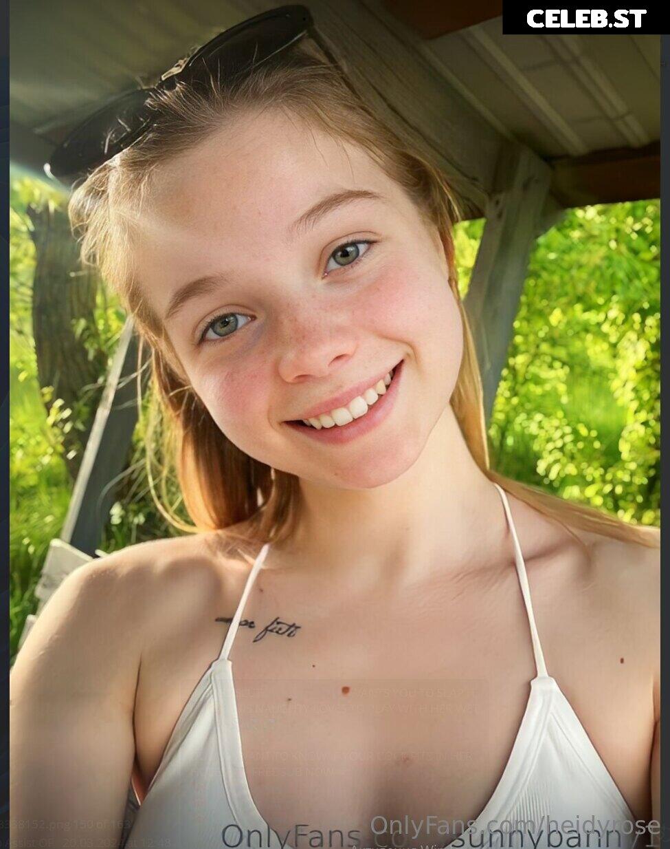 heidyrose Image 15685656