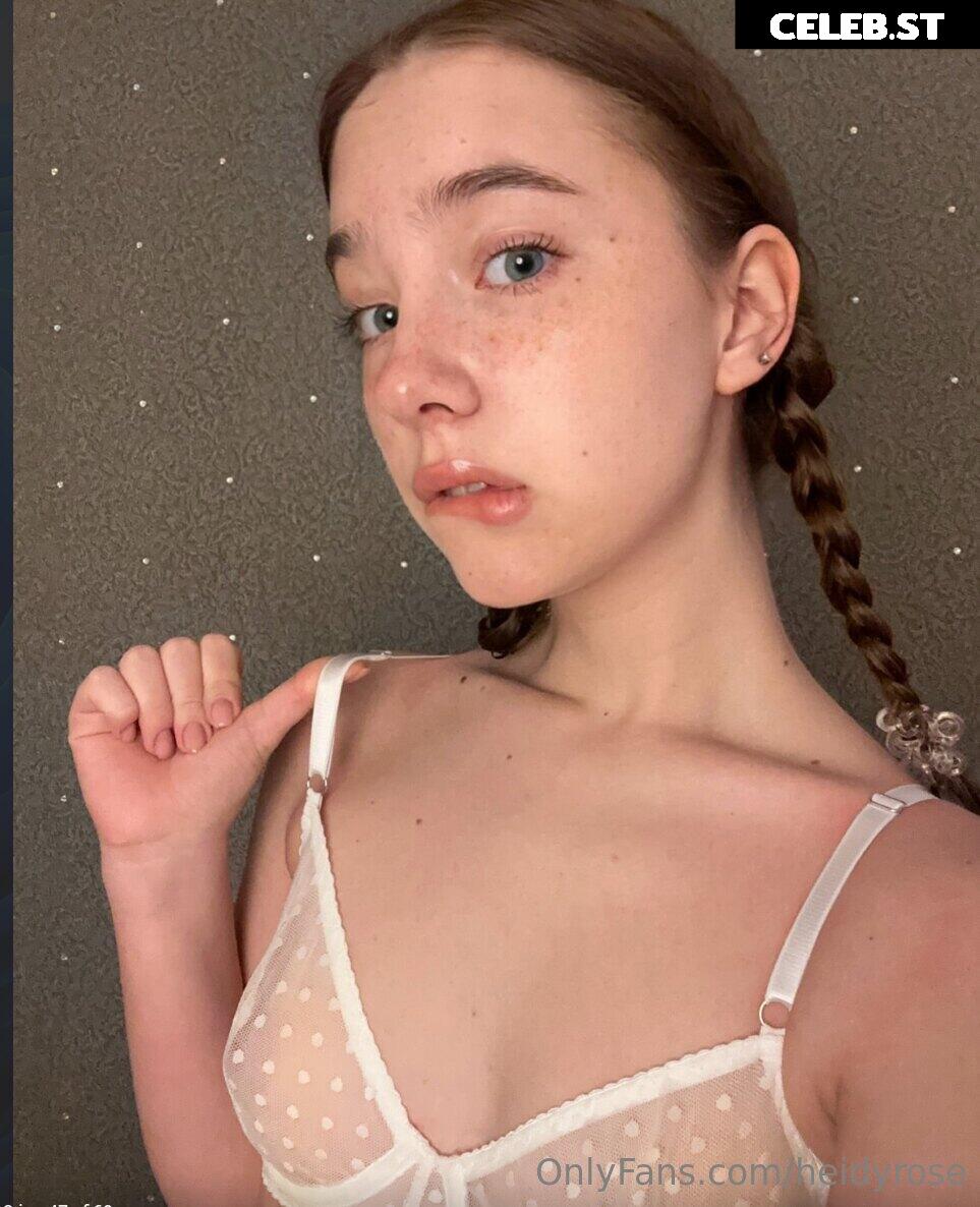 heidyrose Image 15685305