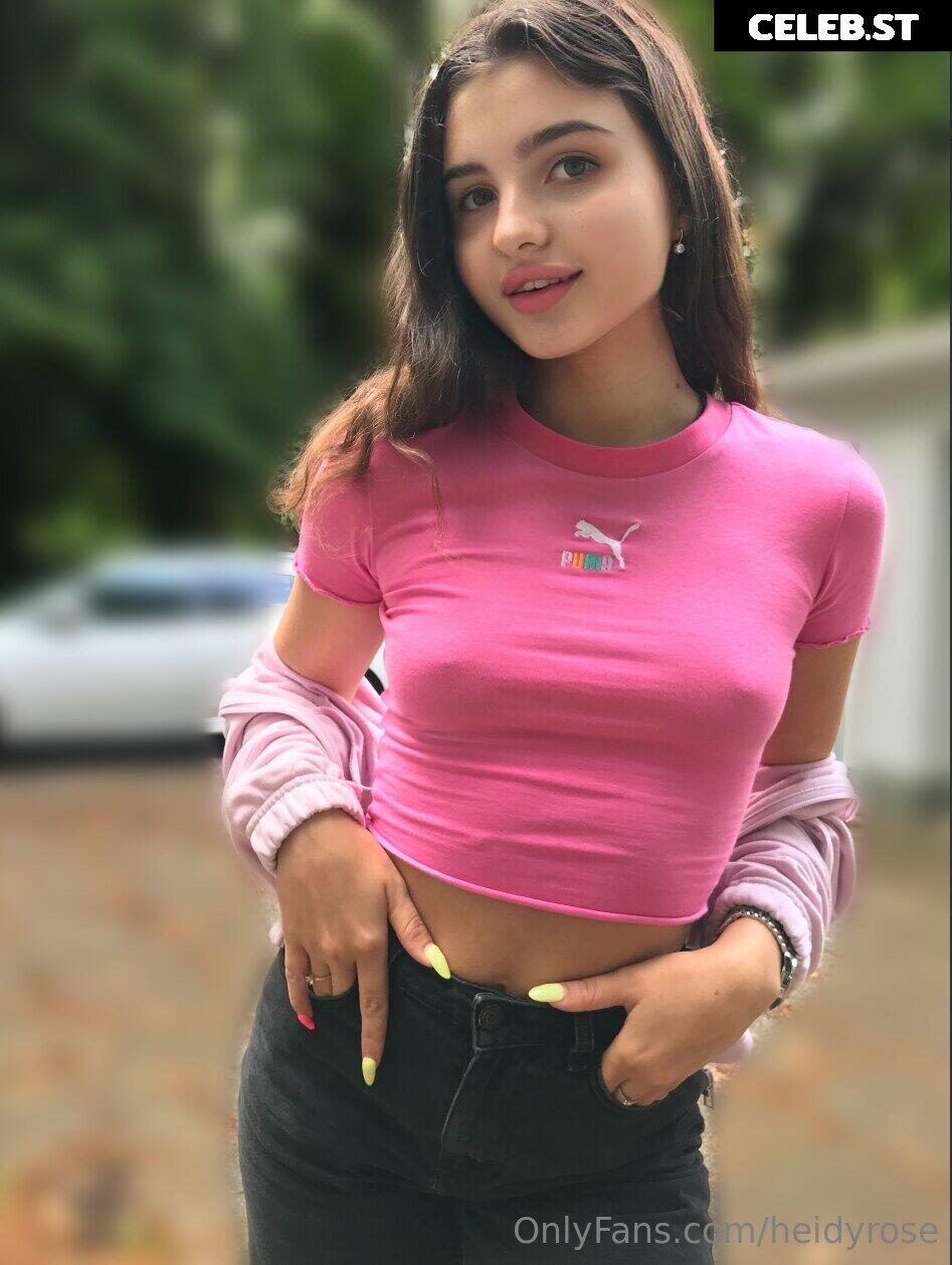 heidyrose Image 15685353