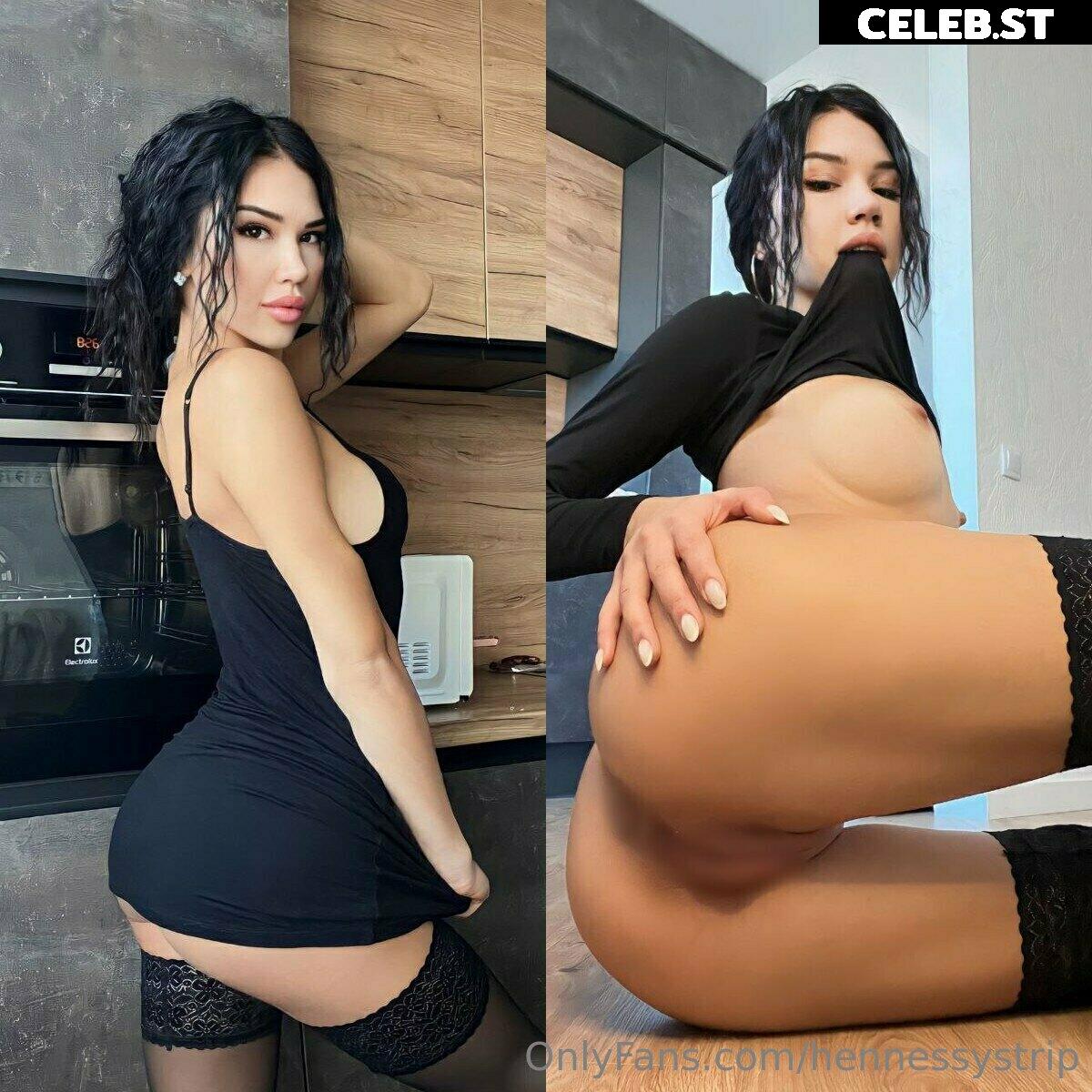 hennessystrip Image 15687642