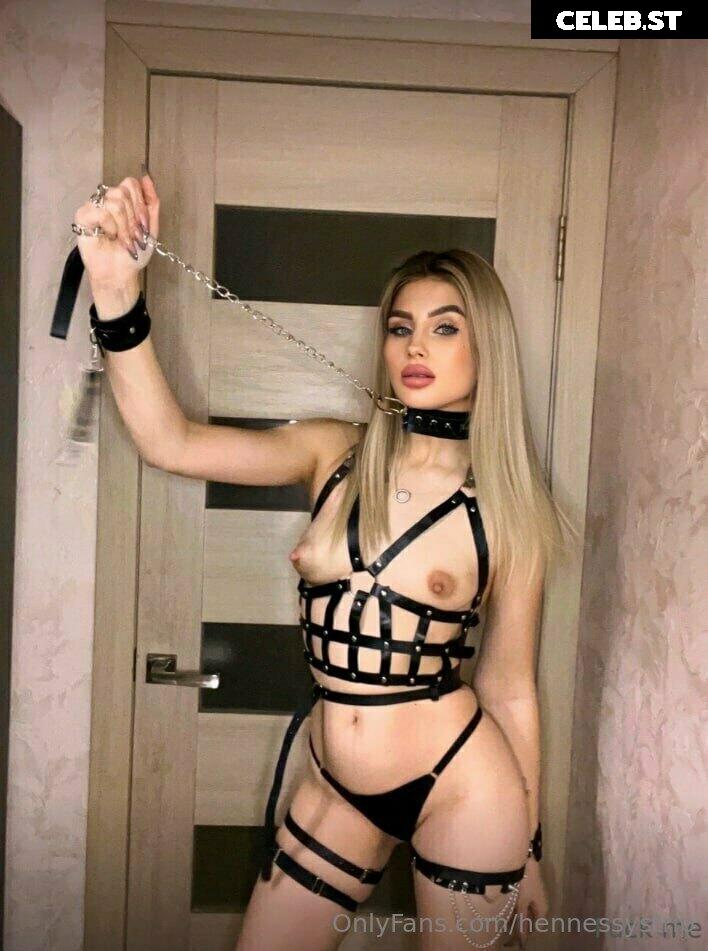 hennessystrip Image 15687648