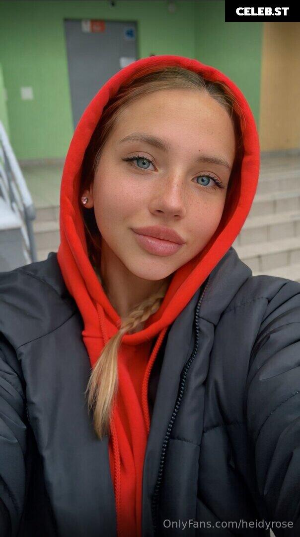 heidyrose Image 15687678