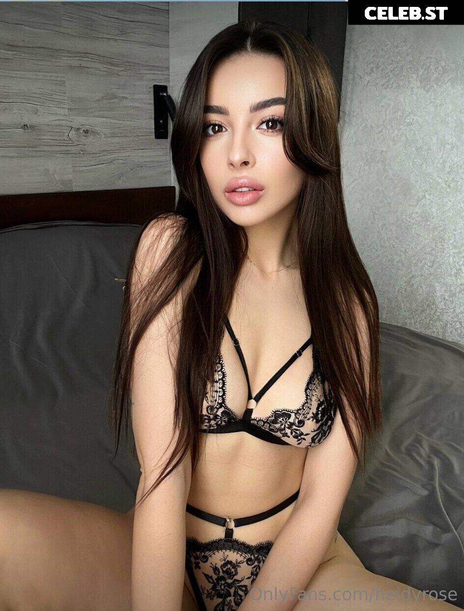 heidyrose Image 15687196