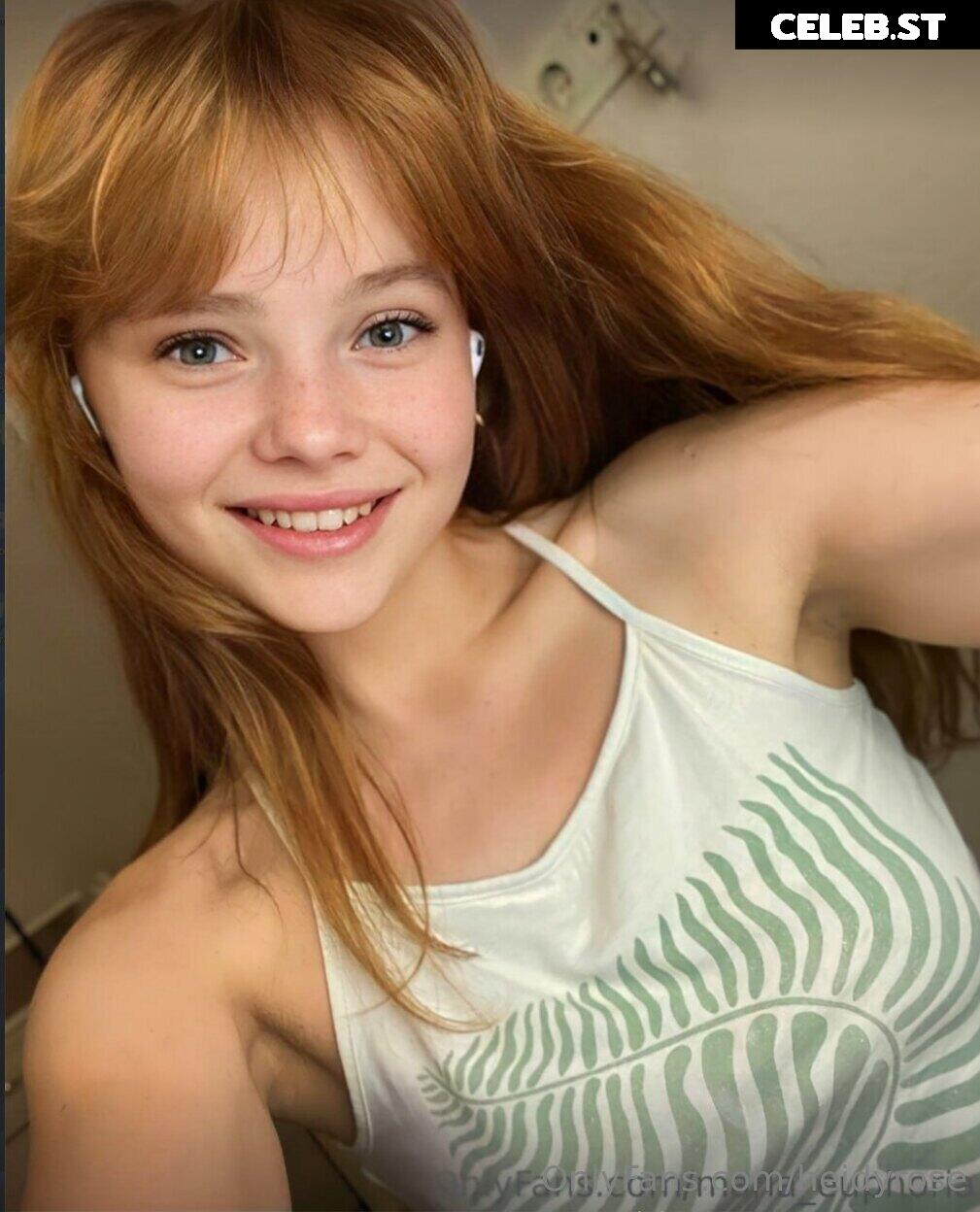 heidyrose Image 15683882