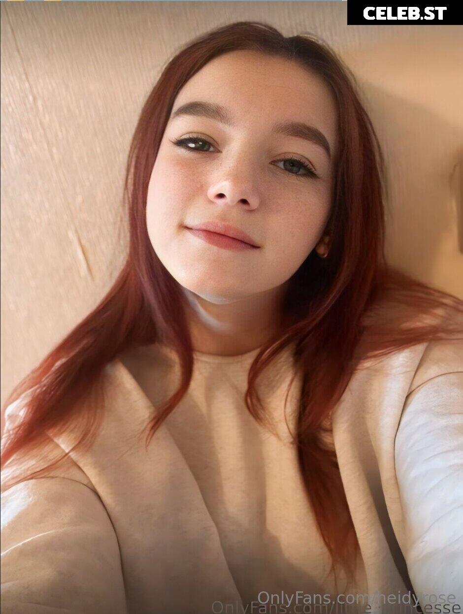 heidyrose Image 15683463