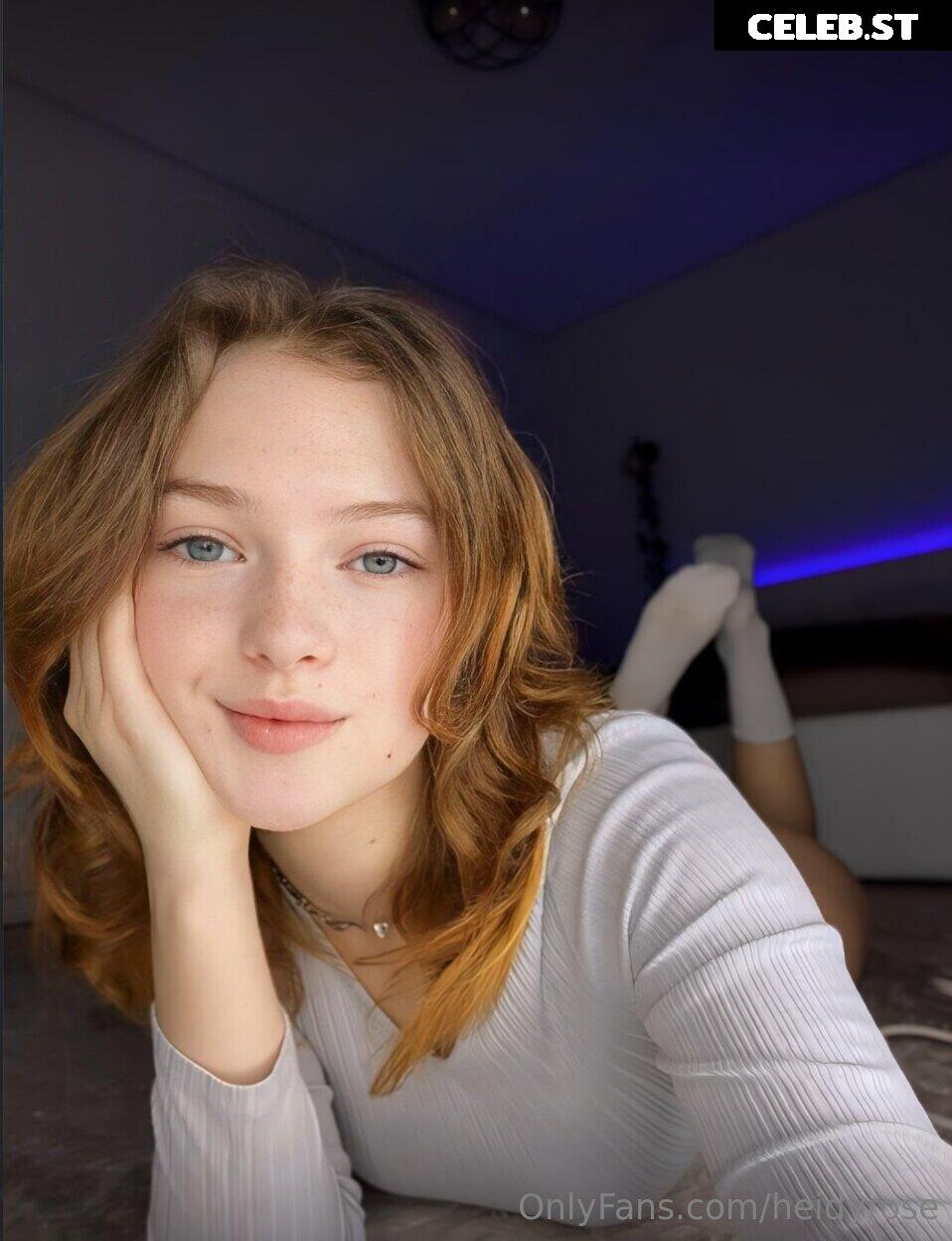 heidyrose Image 15683252