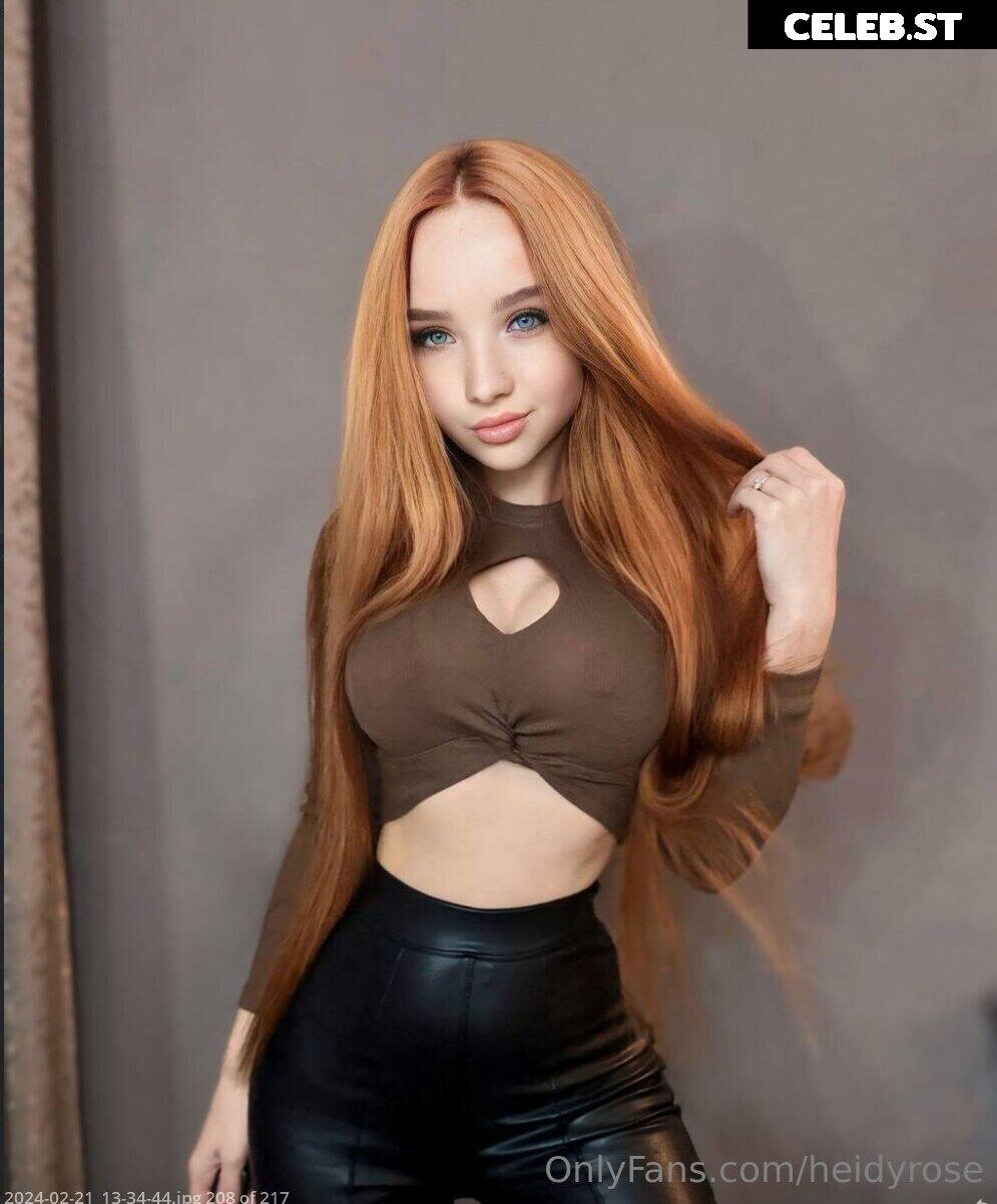 heidyrose Image 15682837