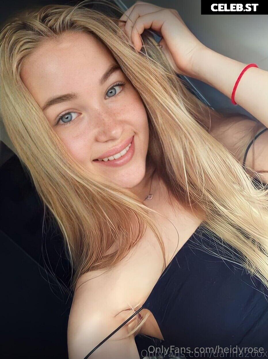 heidyrose Image 15682844