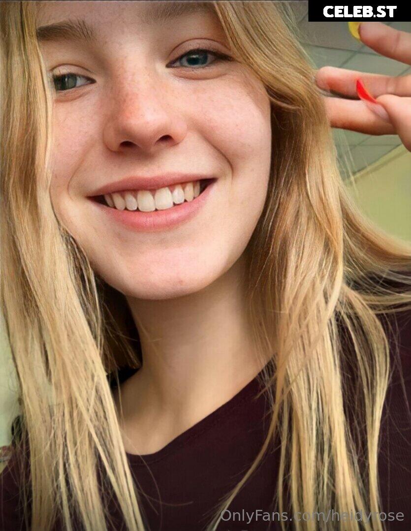 heidyrose Image 15682156