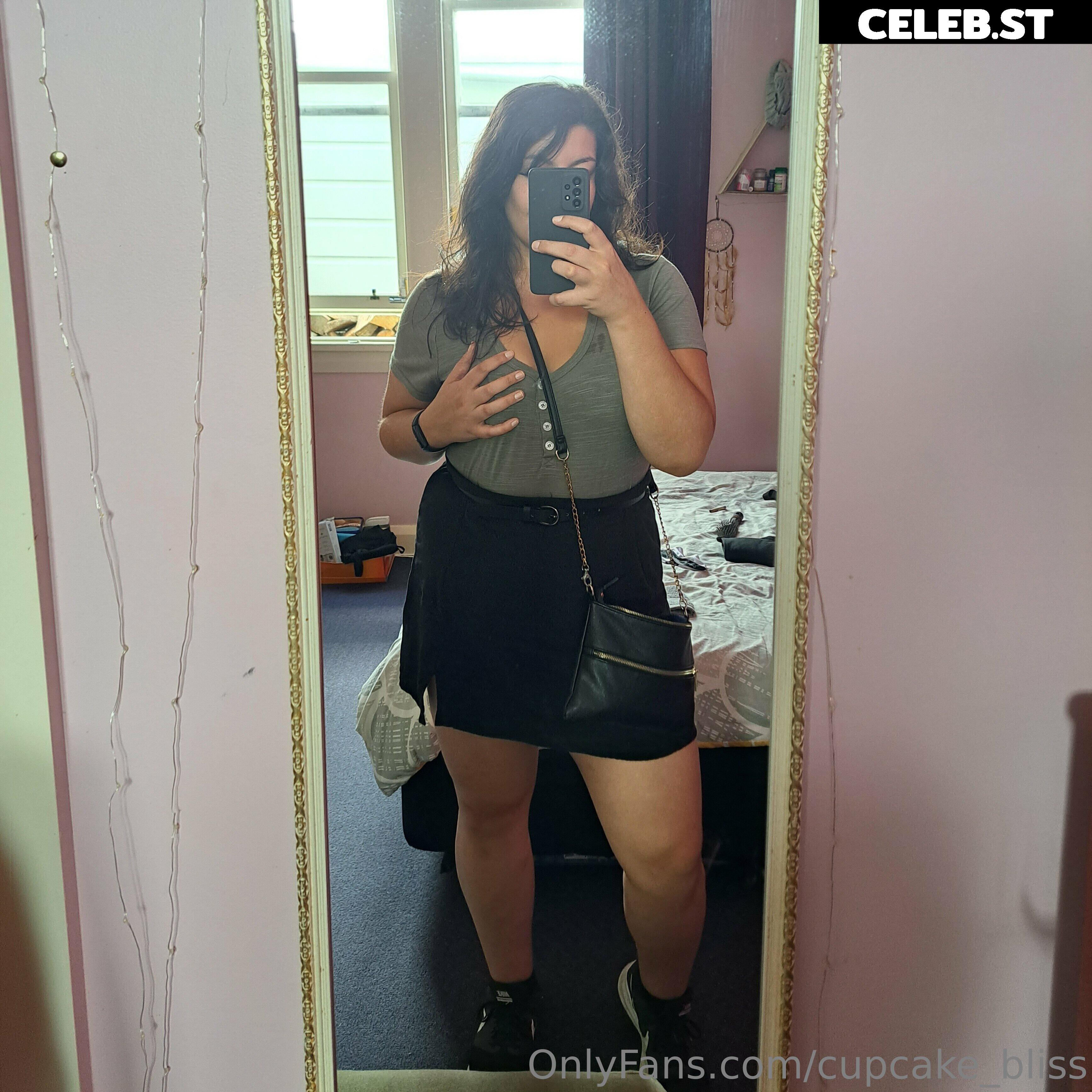 cupcake_bliss Image 15554326