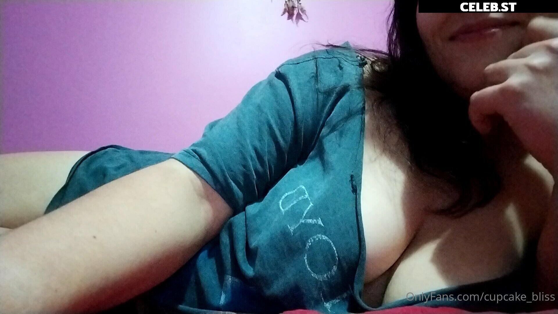 cupcake_bliss Image 15556834