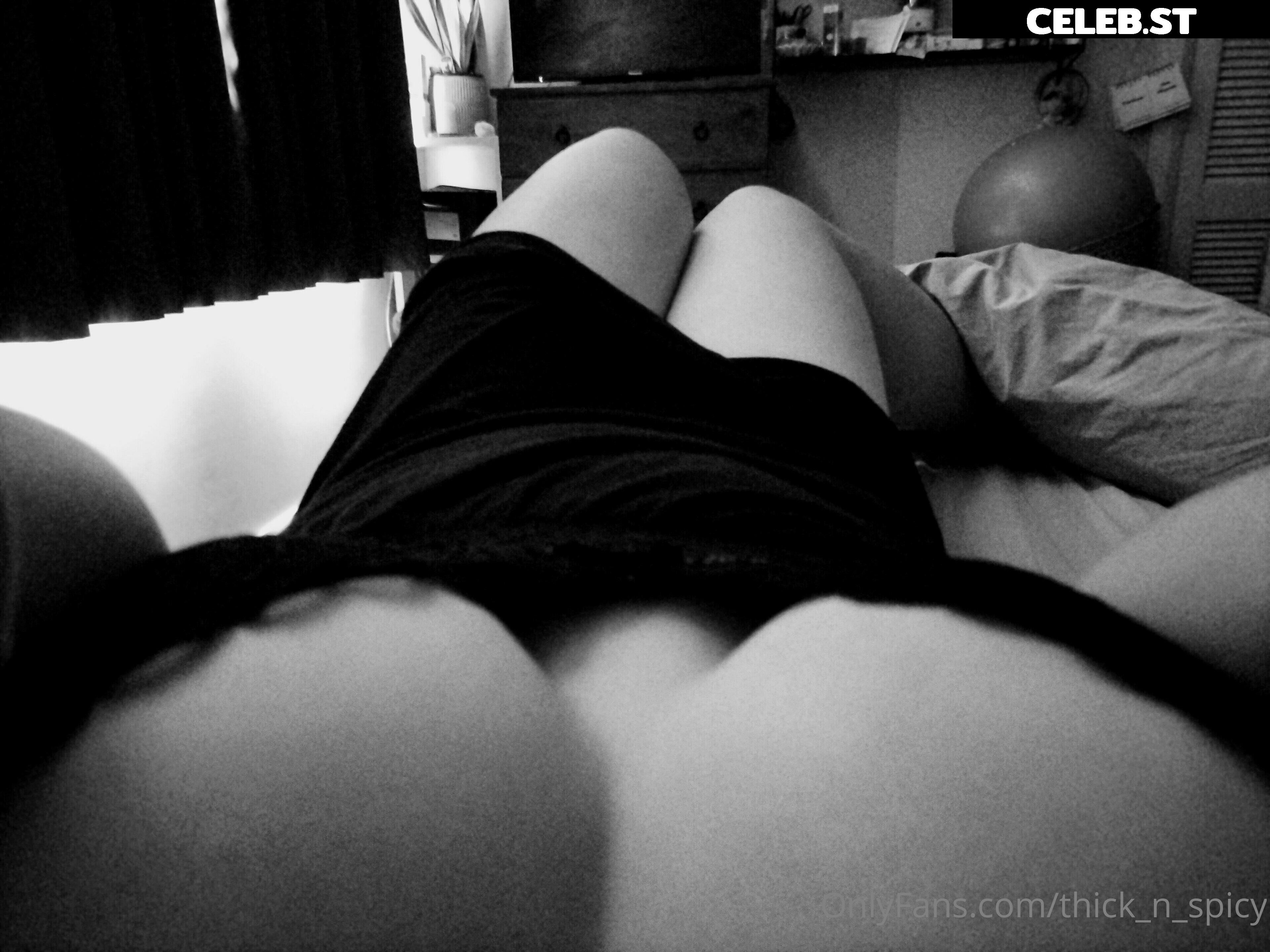cupcake_bliss Image 15556855
