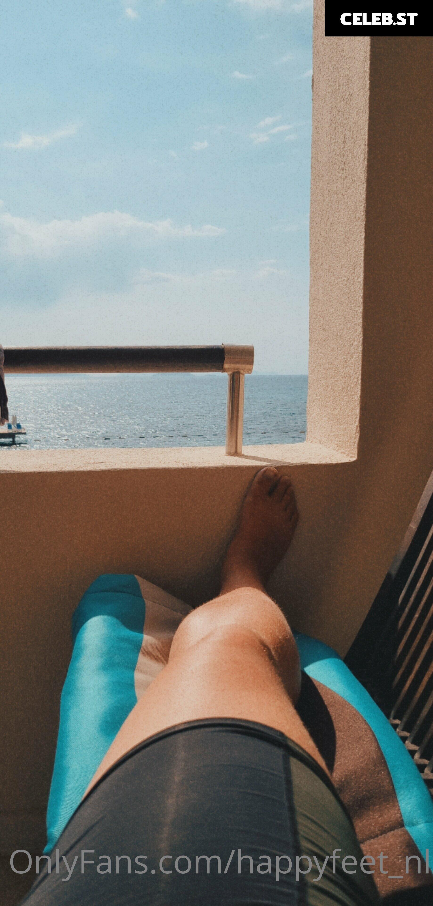 happyfeet_nl Image 15553246