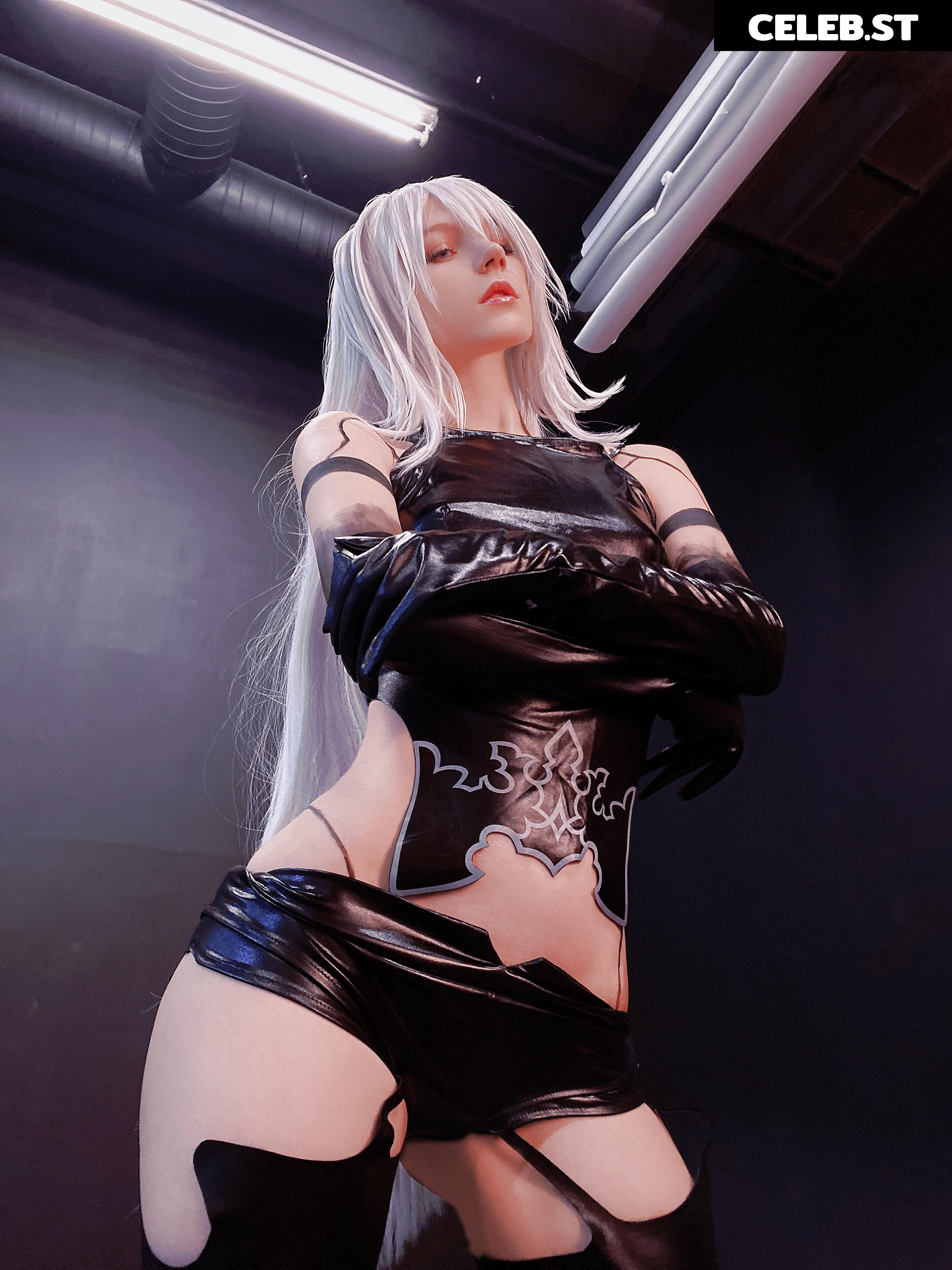 Mik Allen Image 155784