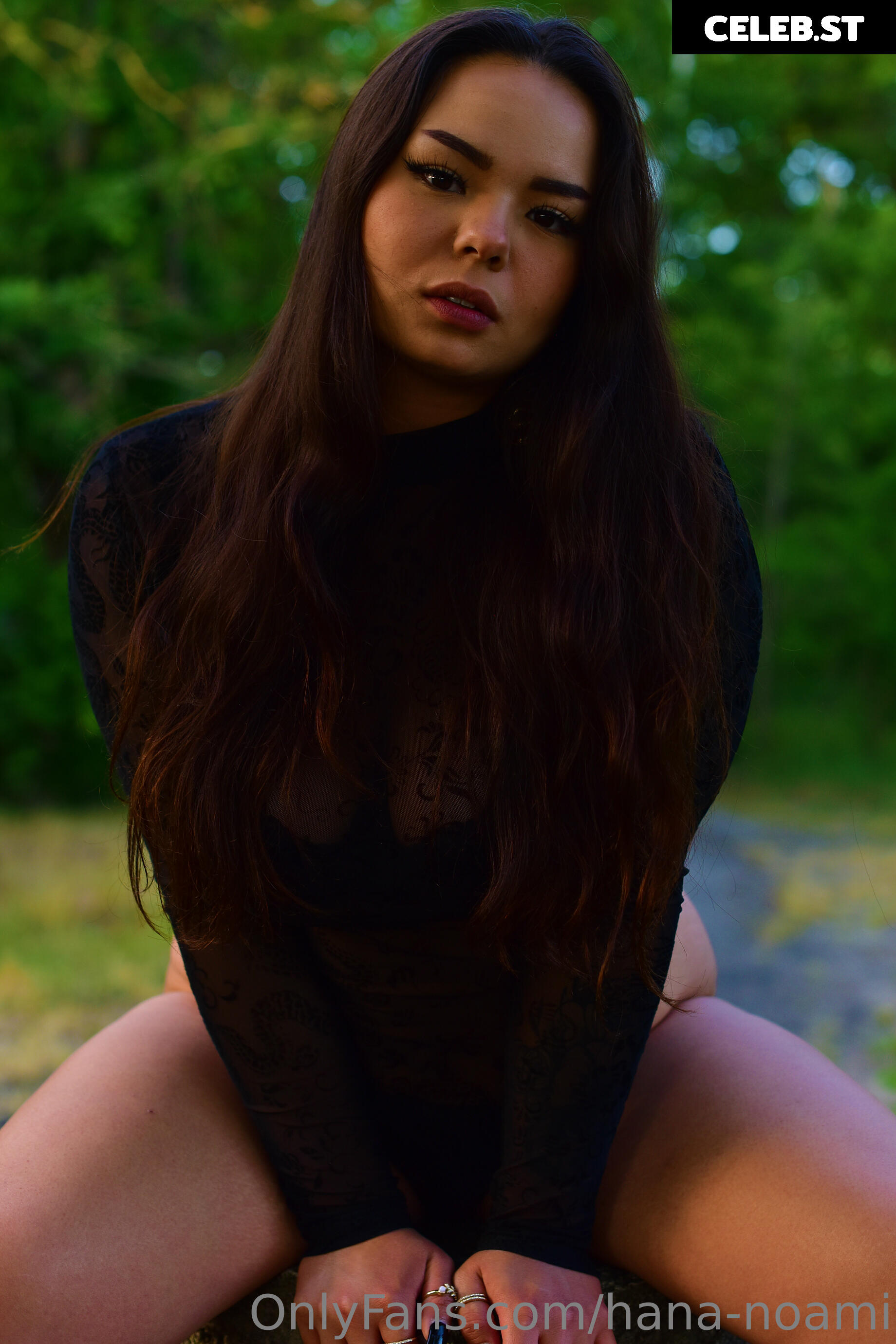 hana-noami Image 15518786