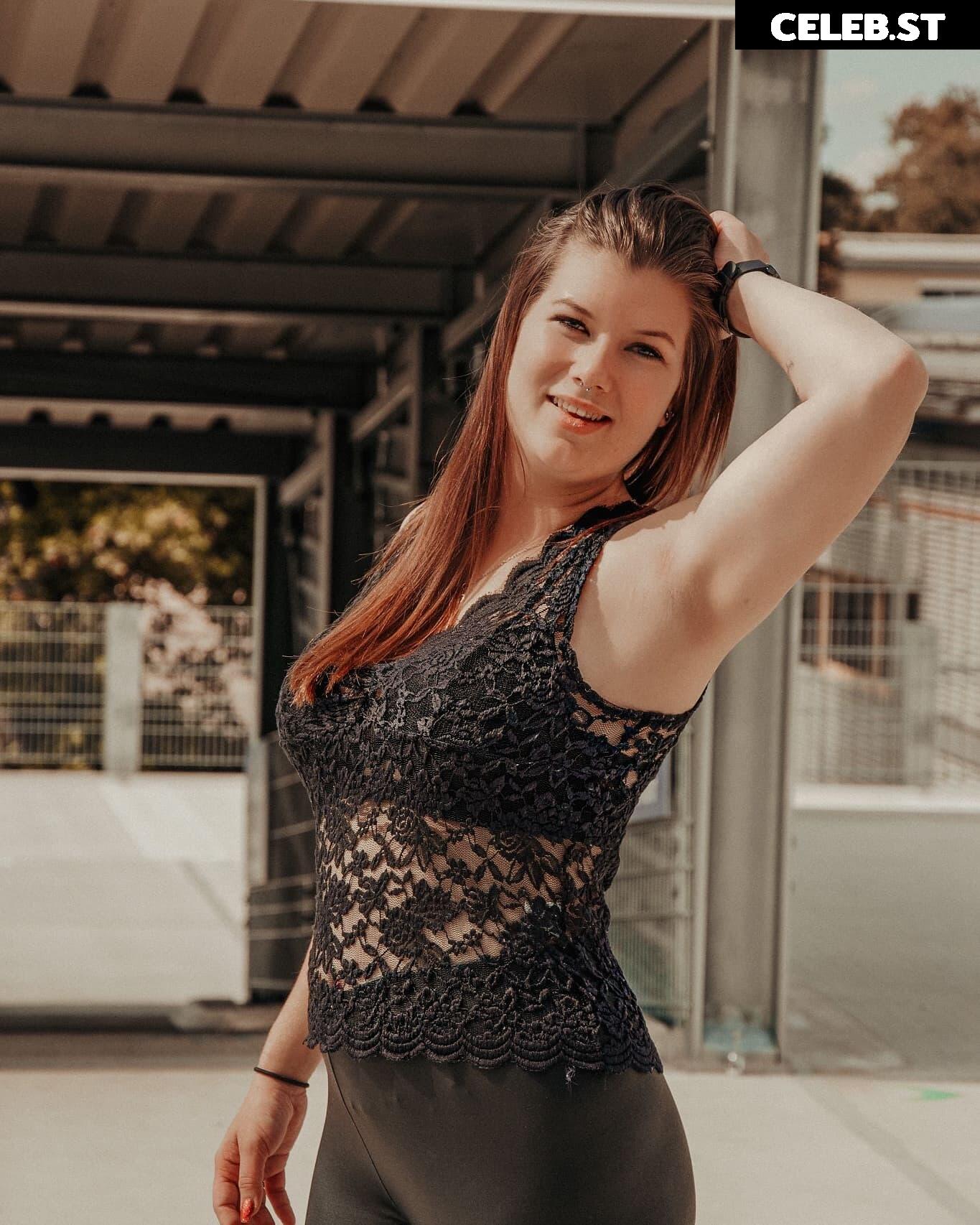 Franzi B Image 155145