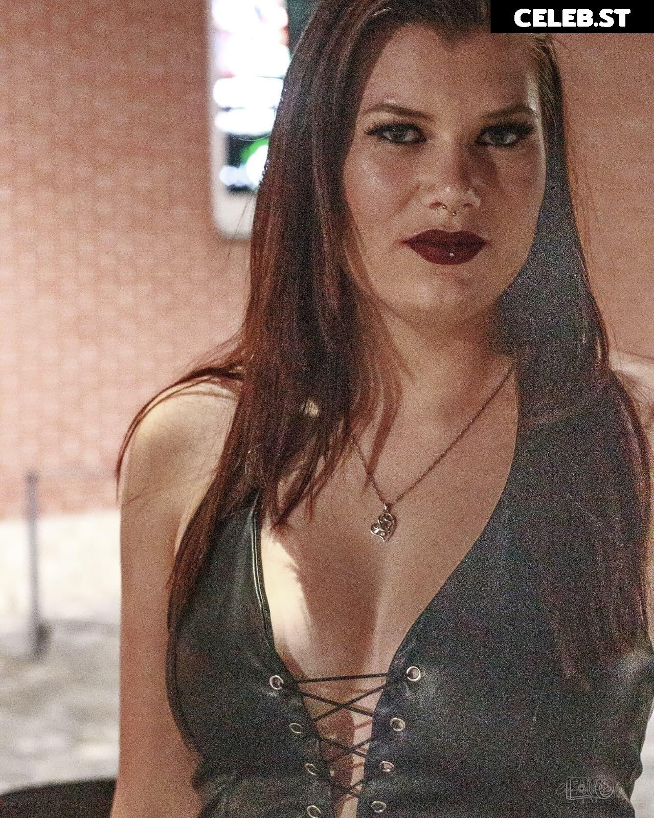 Franzi B Image 155223