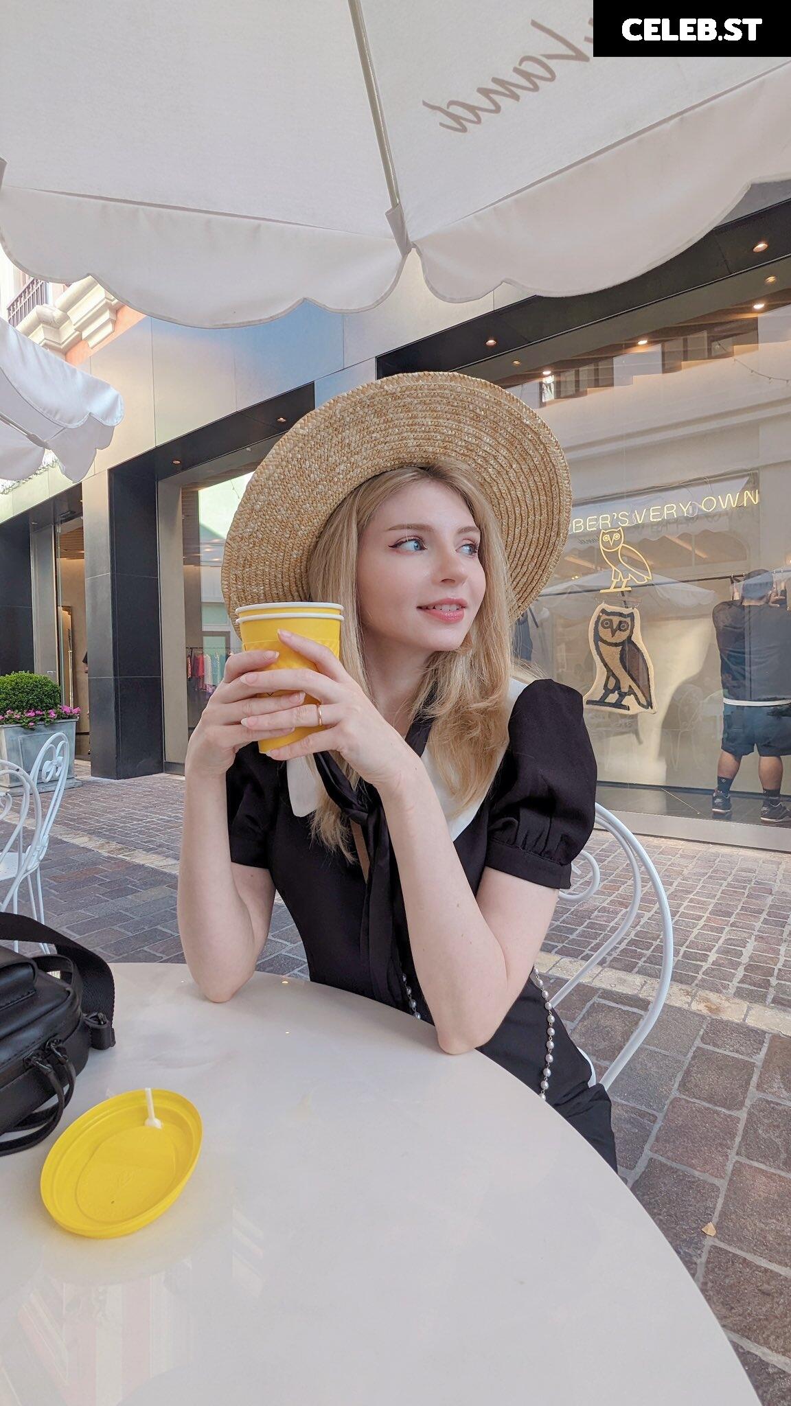 PeachMilky Image 155073