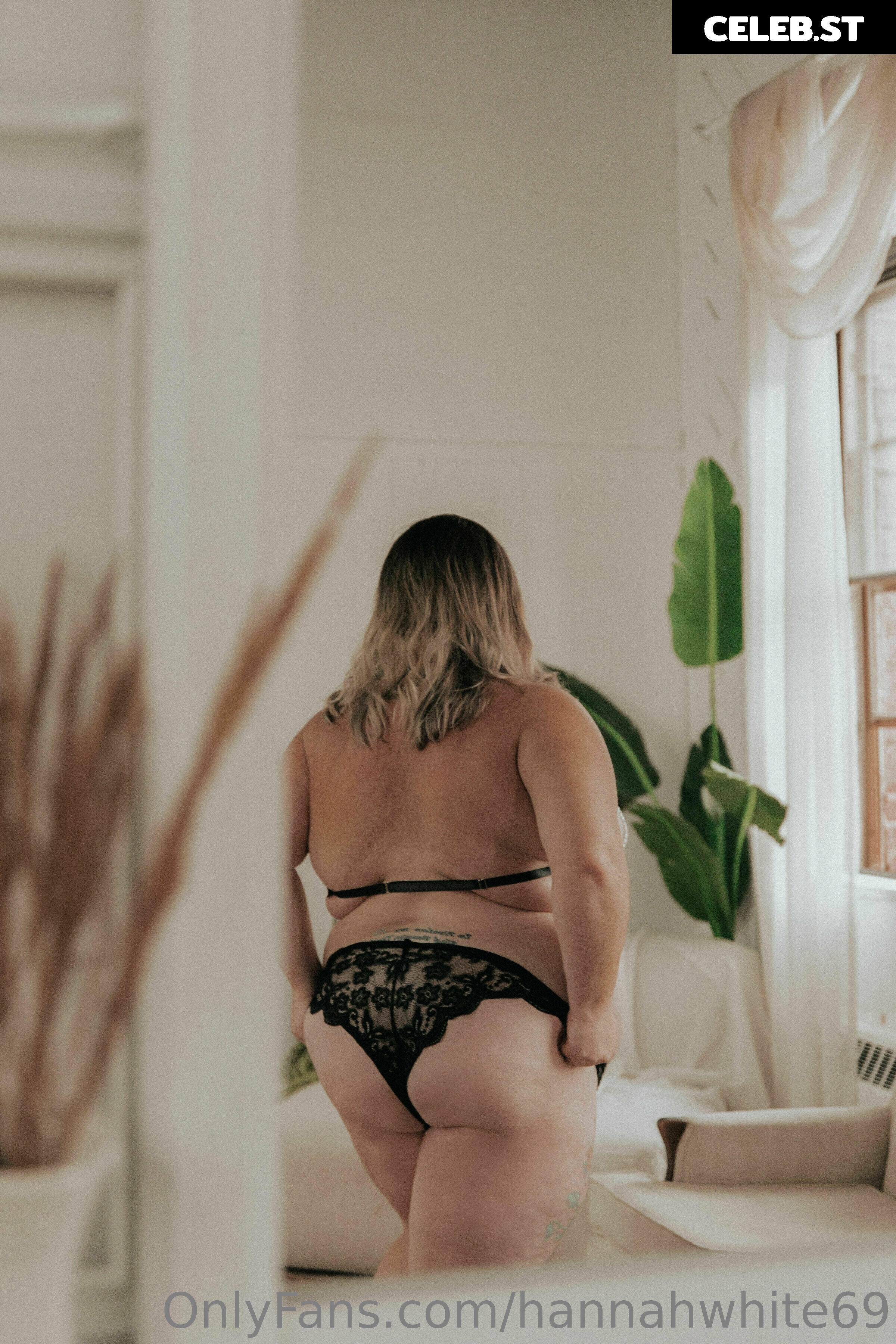 hannahwhite69 Image 15597311