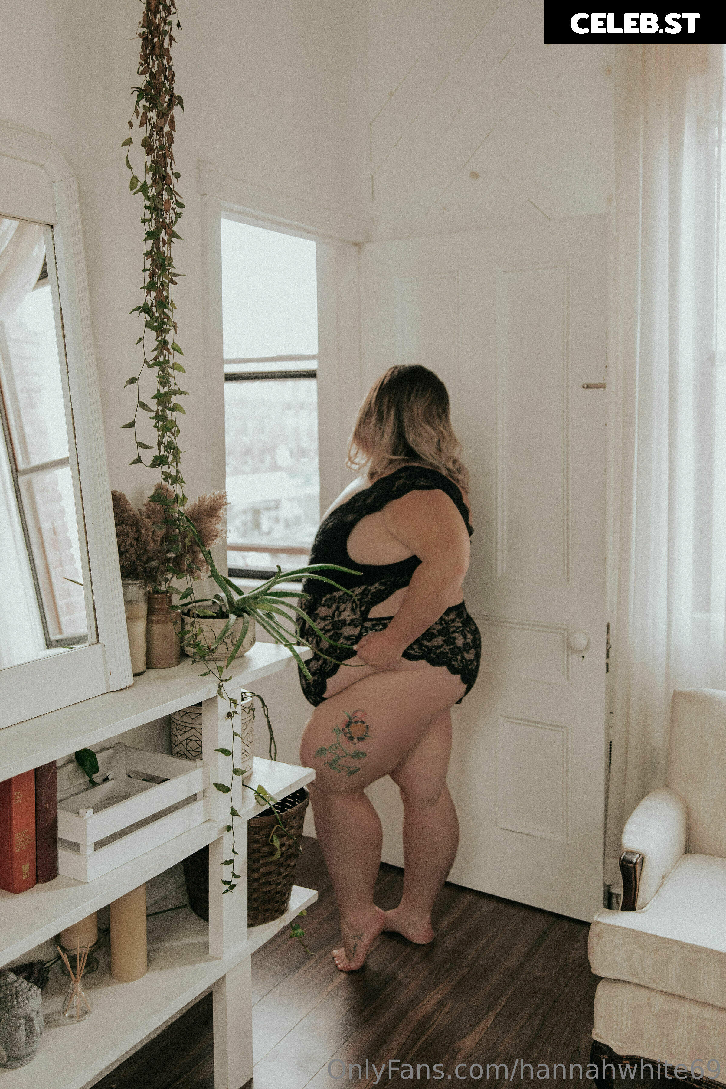 hannahwhite69 Image 15596231