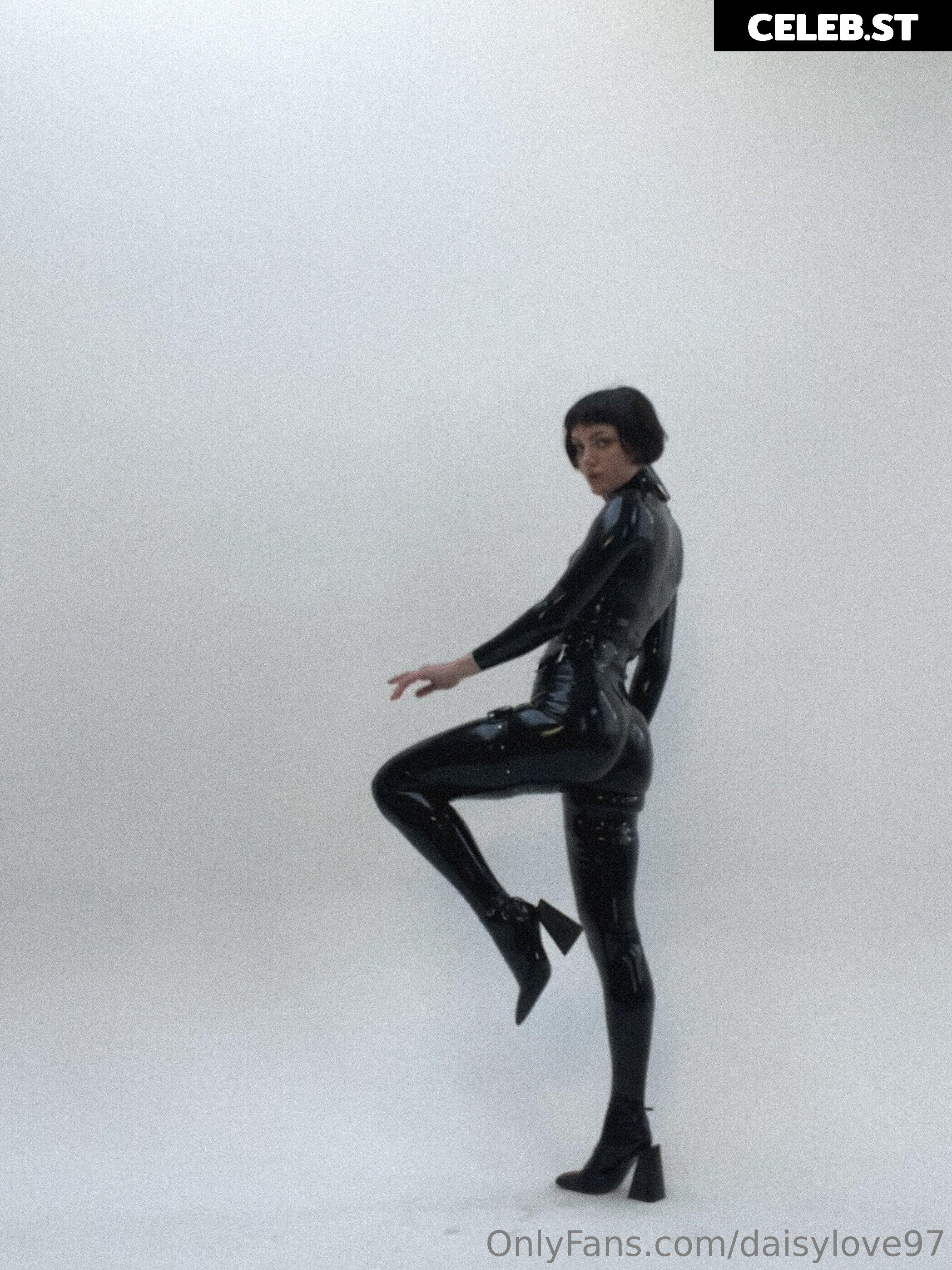 Daisy Love Image 155906