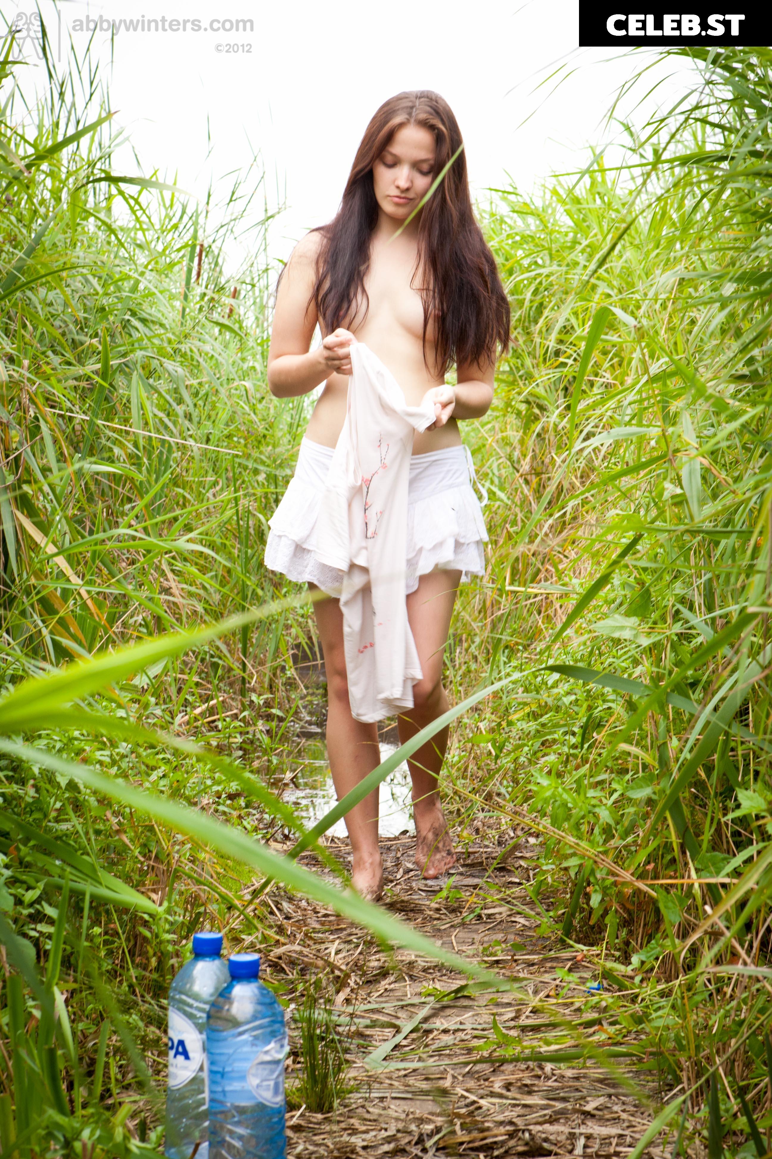 Abbywinters Image 1559912
