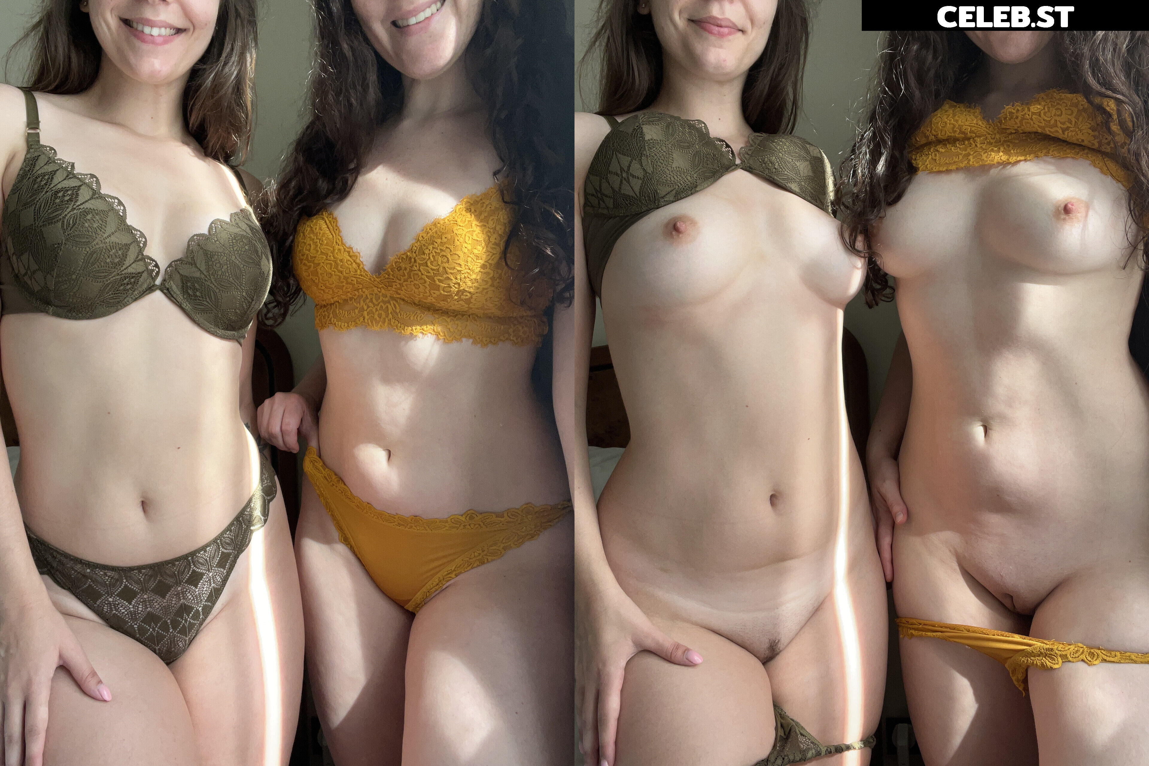 xoxokayla Image 15454014