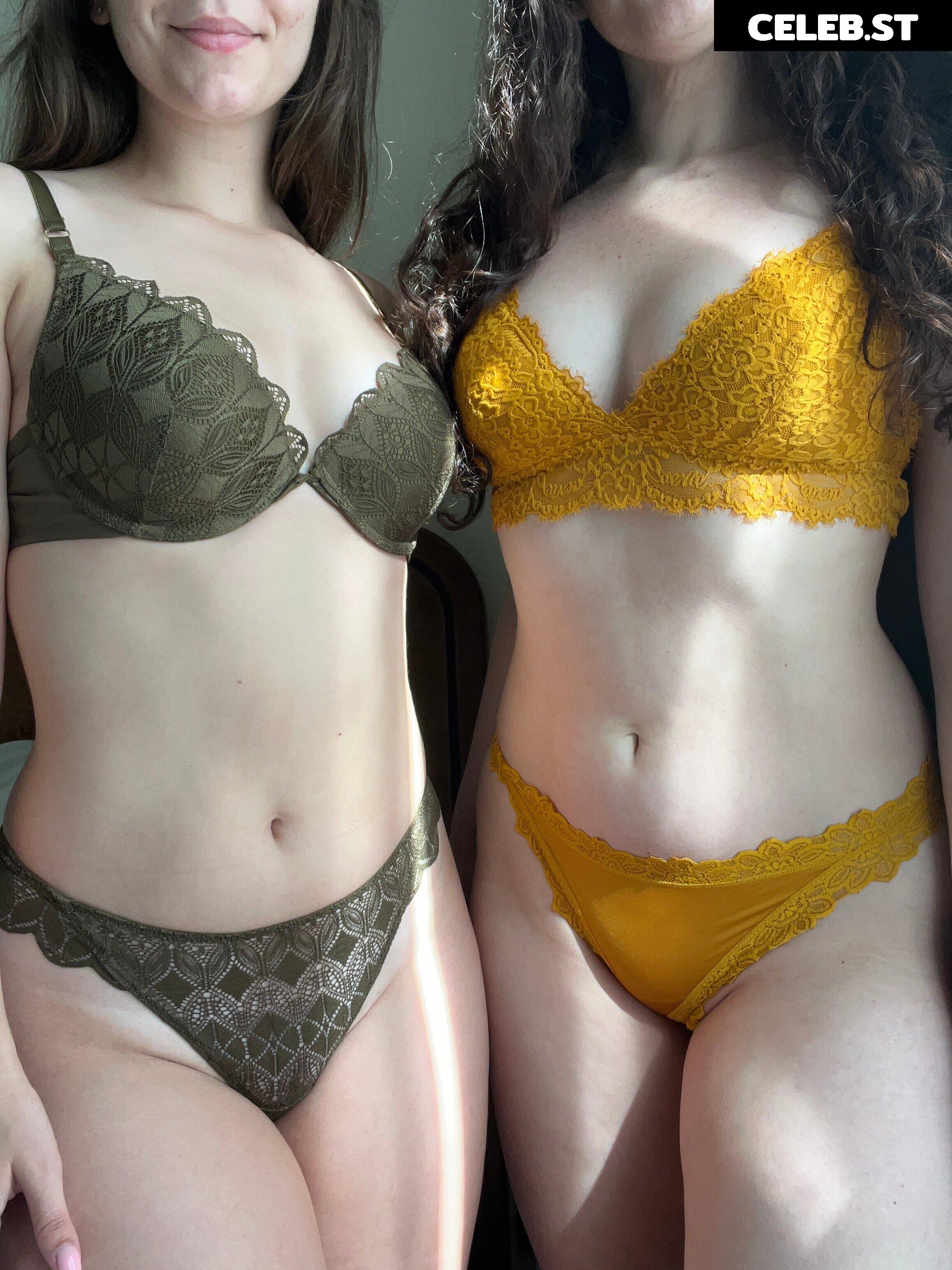 xoxokayla Image 15454004