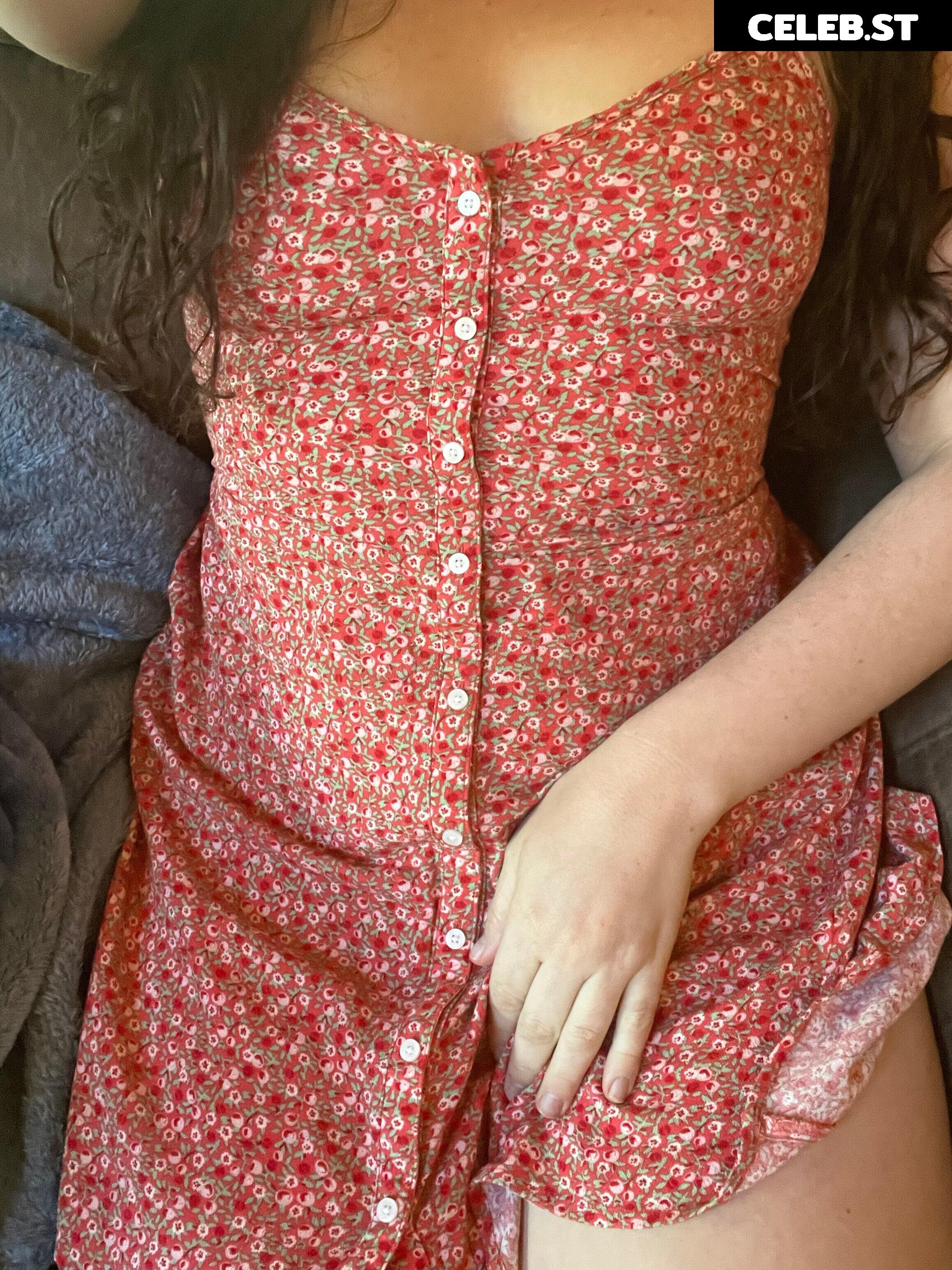 xoxokayla Image 15457037