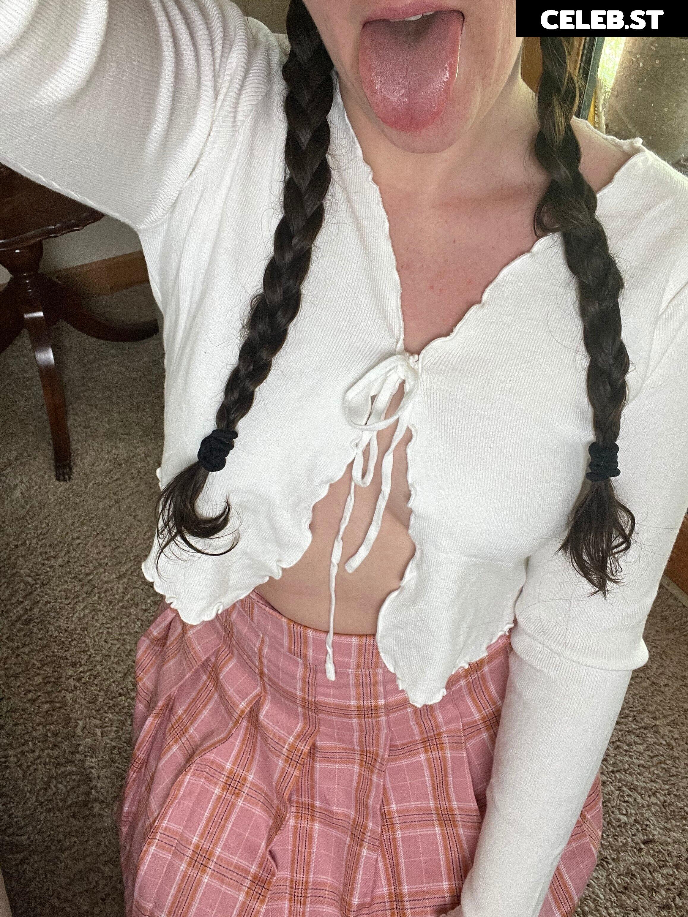 xoxokayla Image 15457053