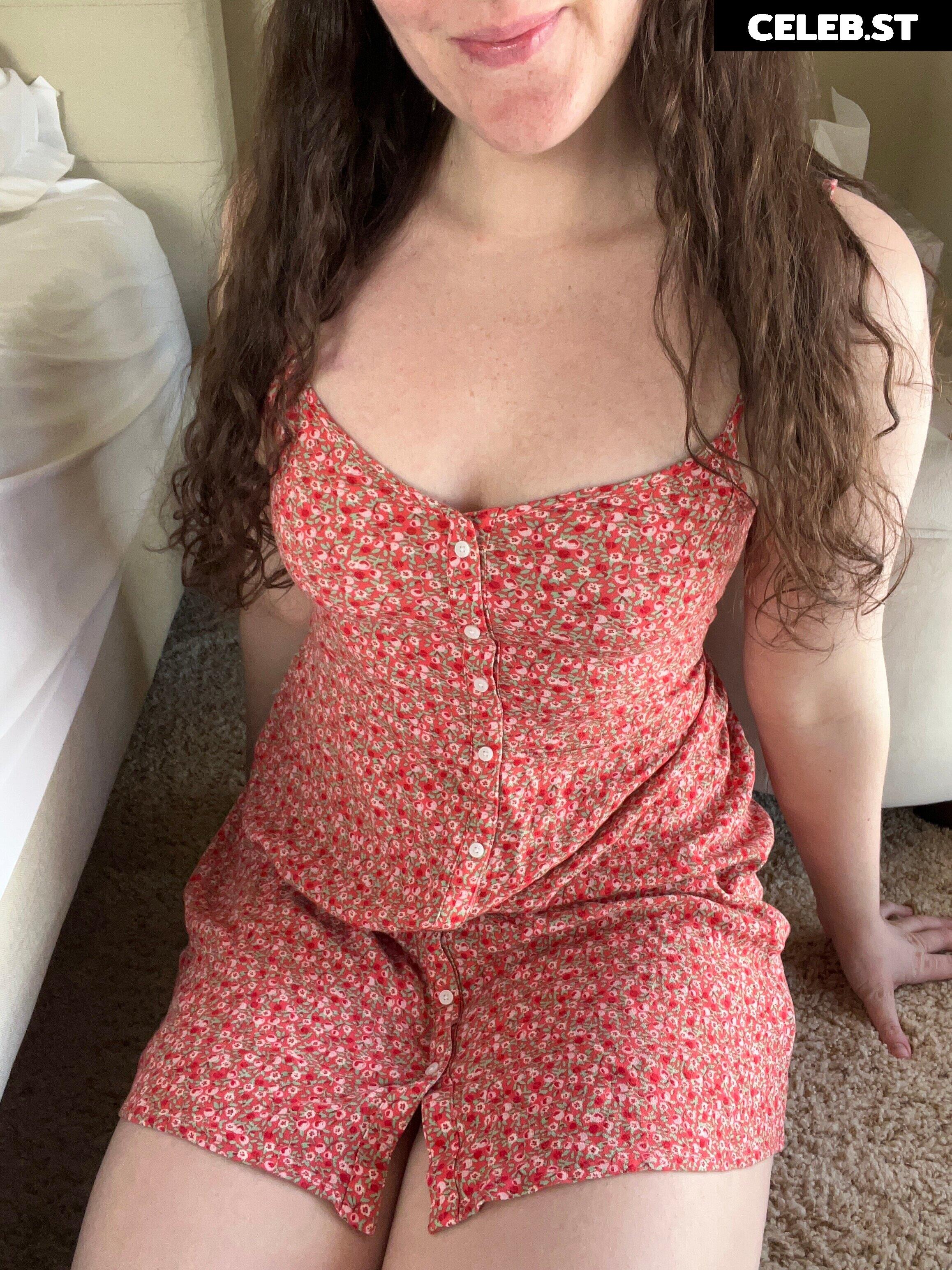 xoxokayla Image 15451483