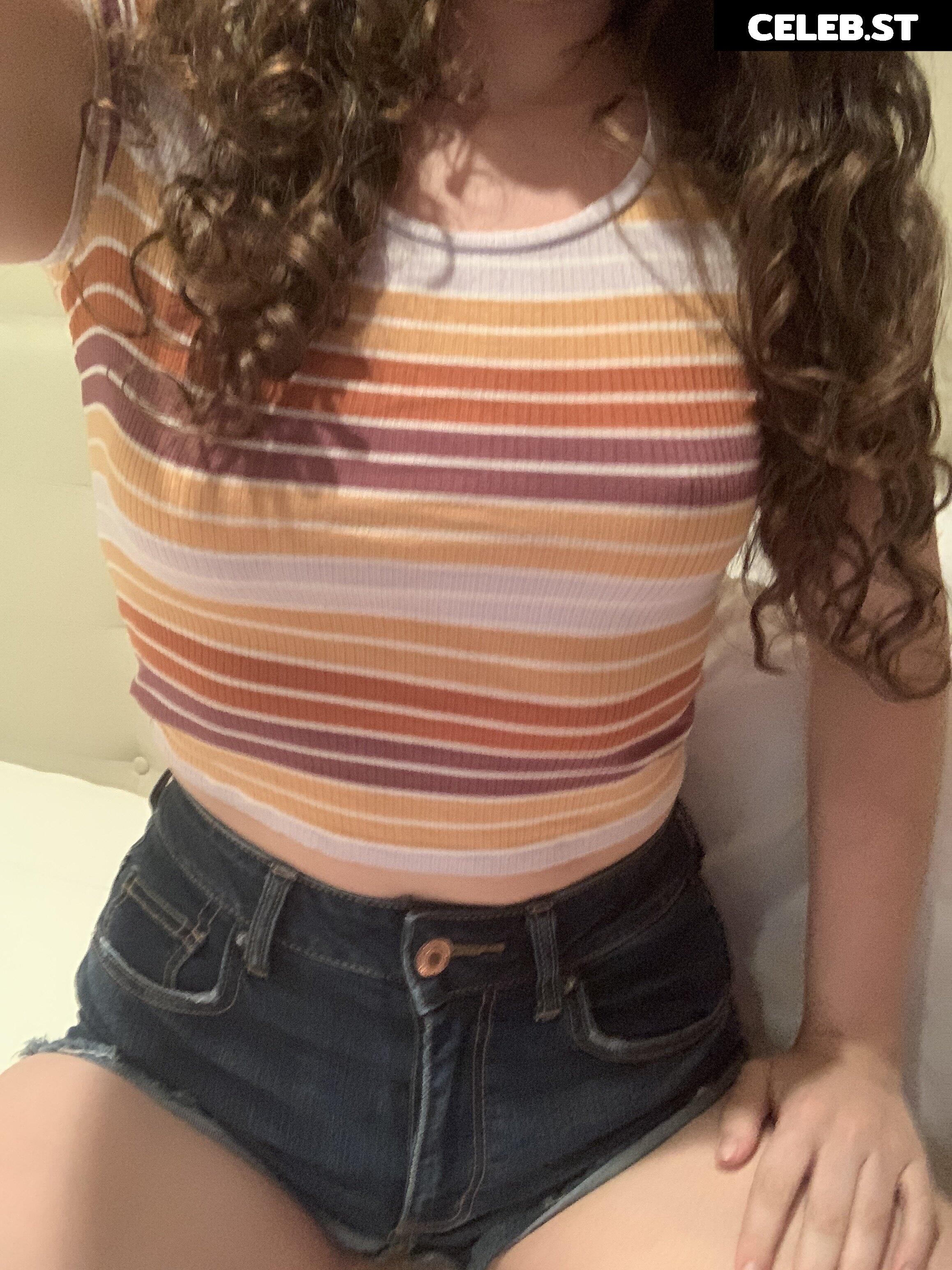 xoxokayla Image 15451448