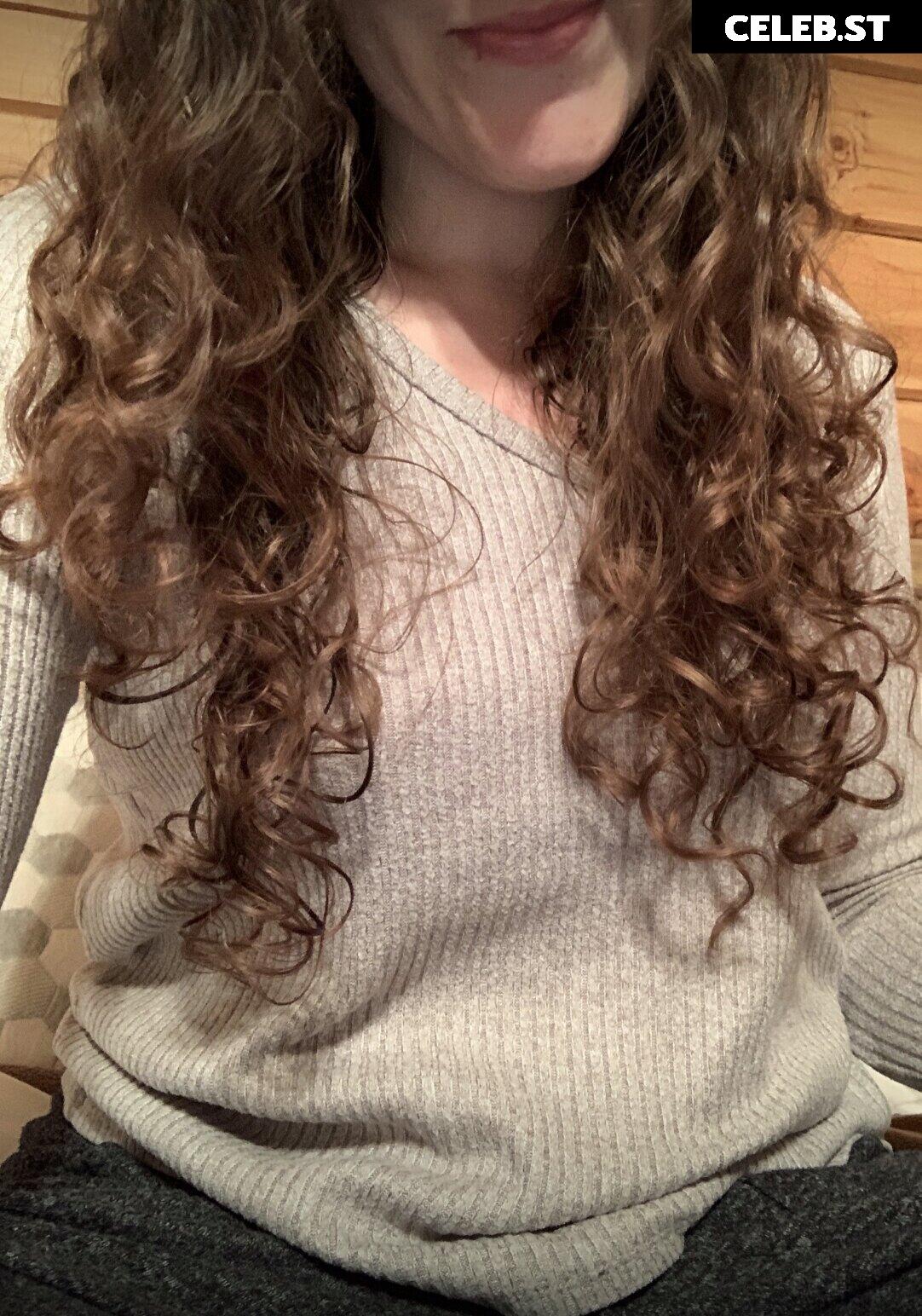 xoxokayla Image 15451630