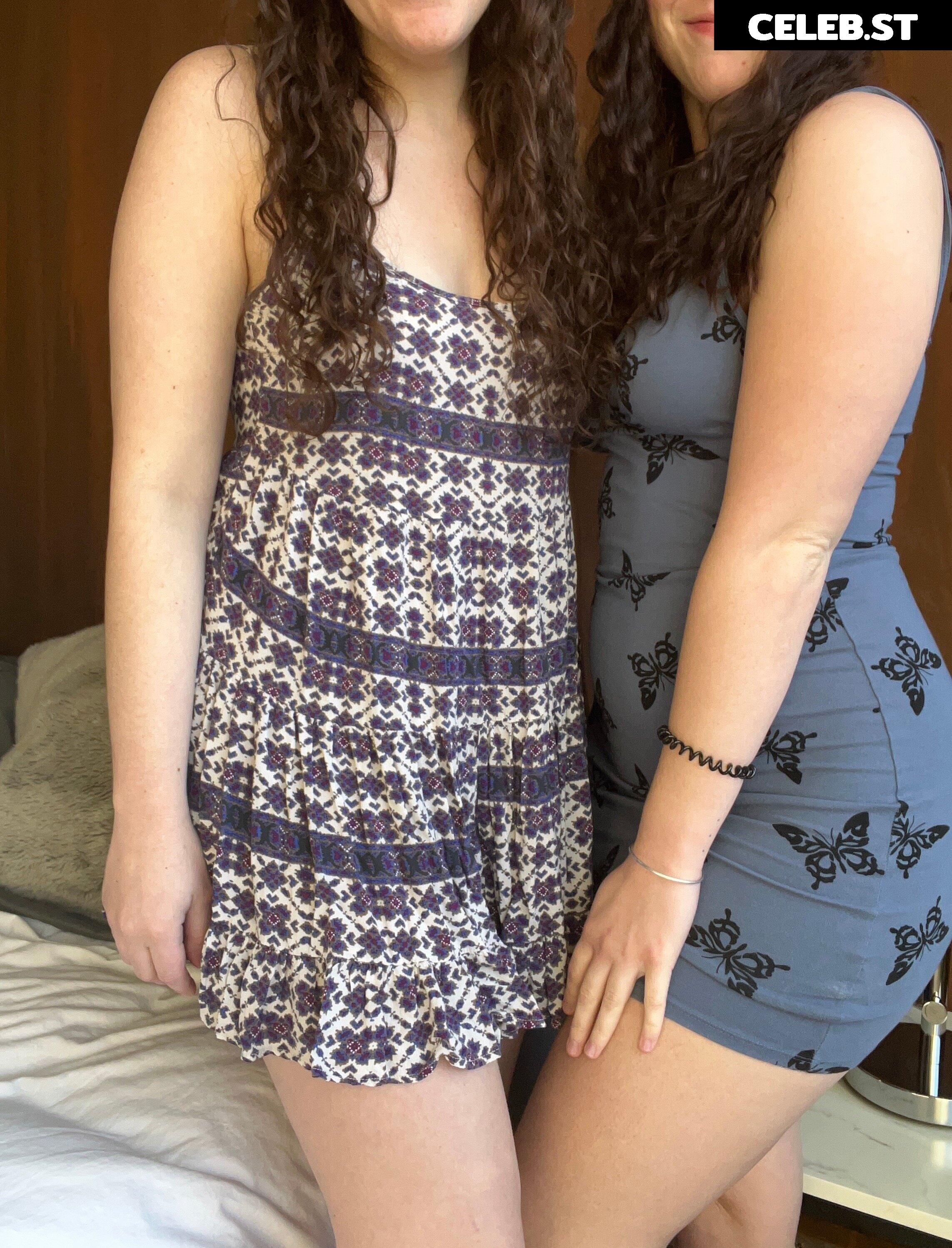xoxokayla Image 15450393