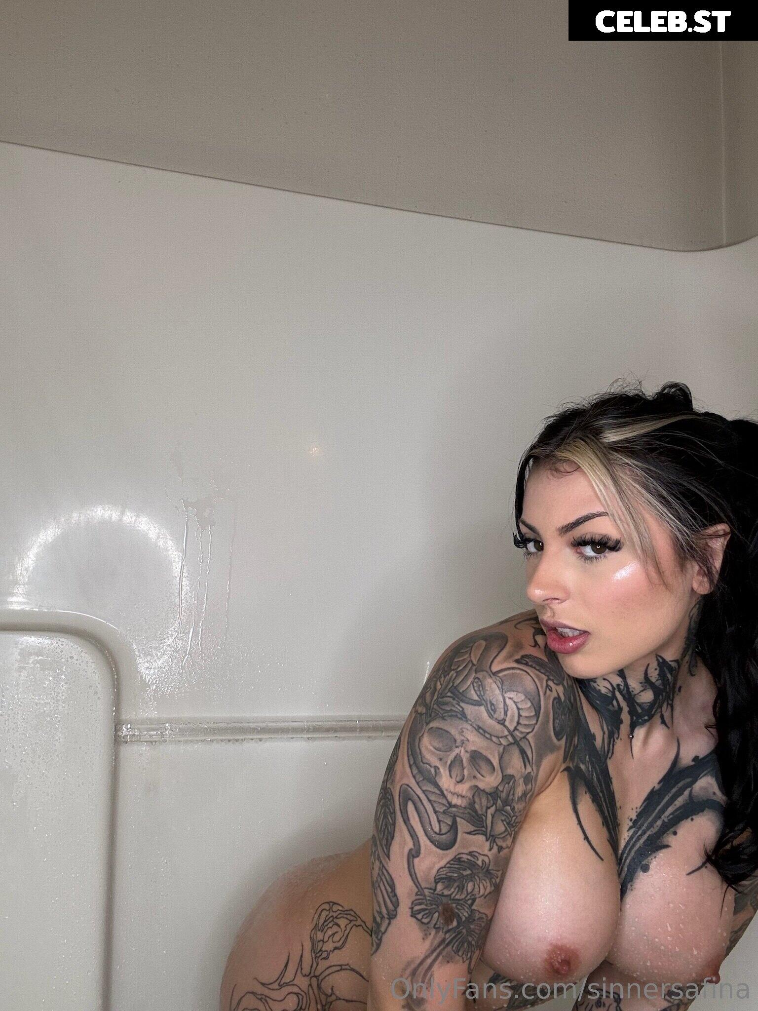 sinnersafina Image 154502