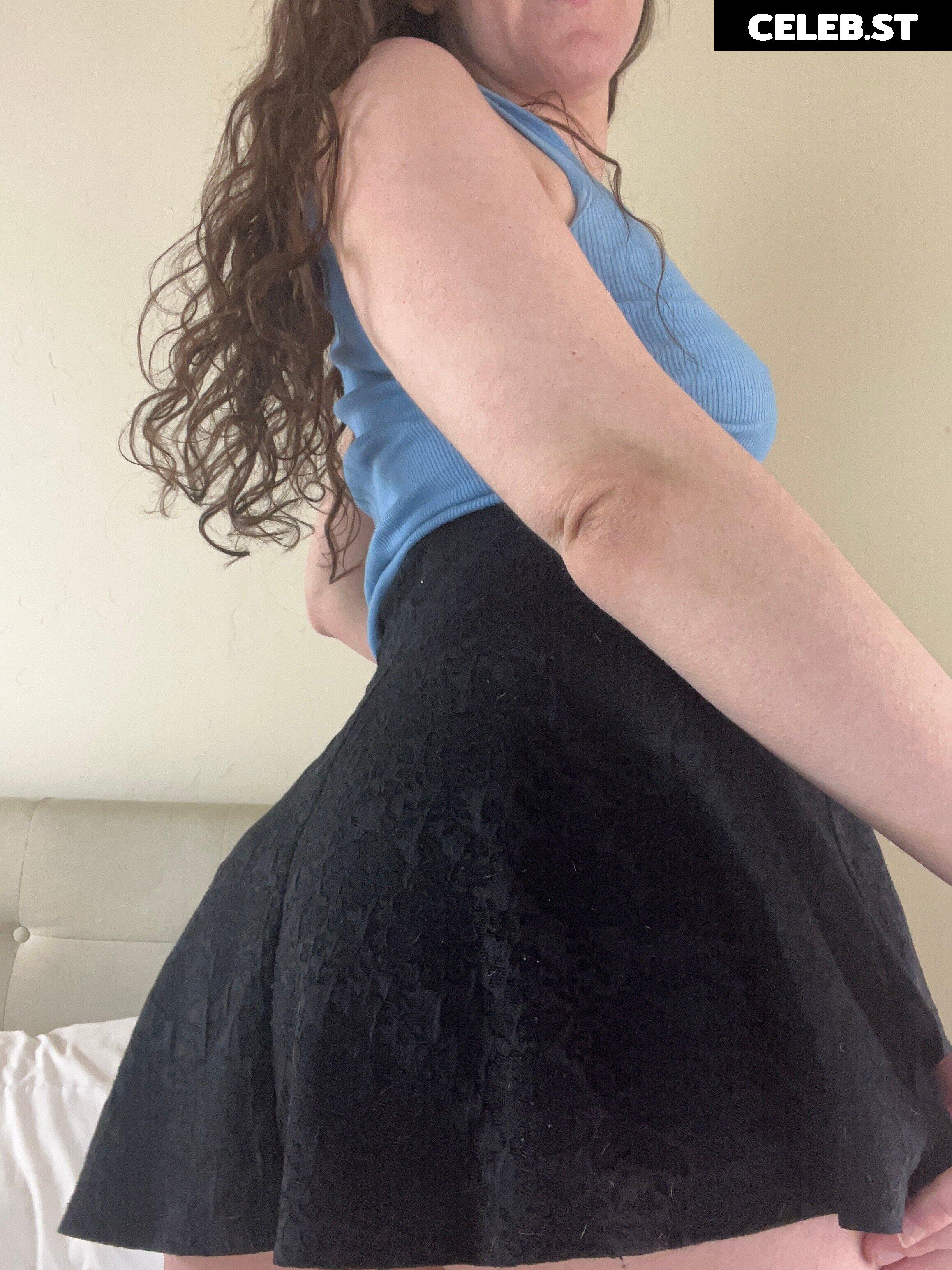 xoxokayla Image 15453192