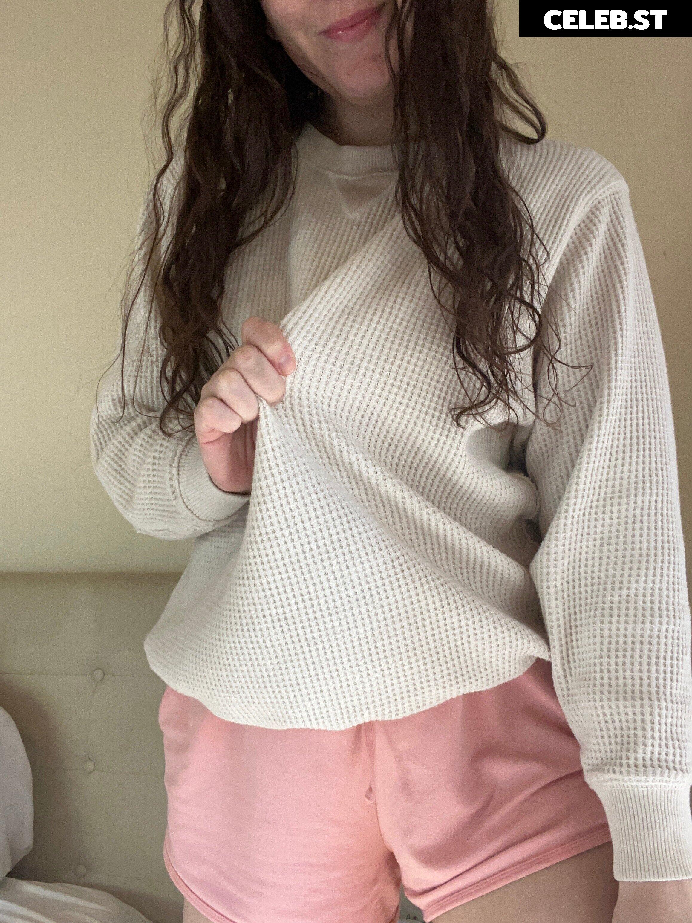 xoxokayla Image 15453316