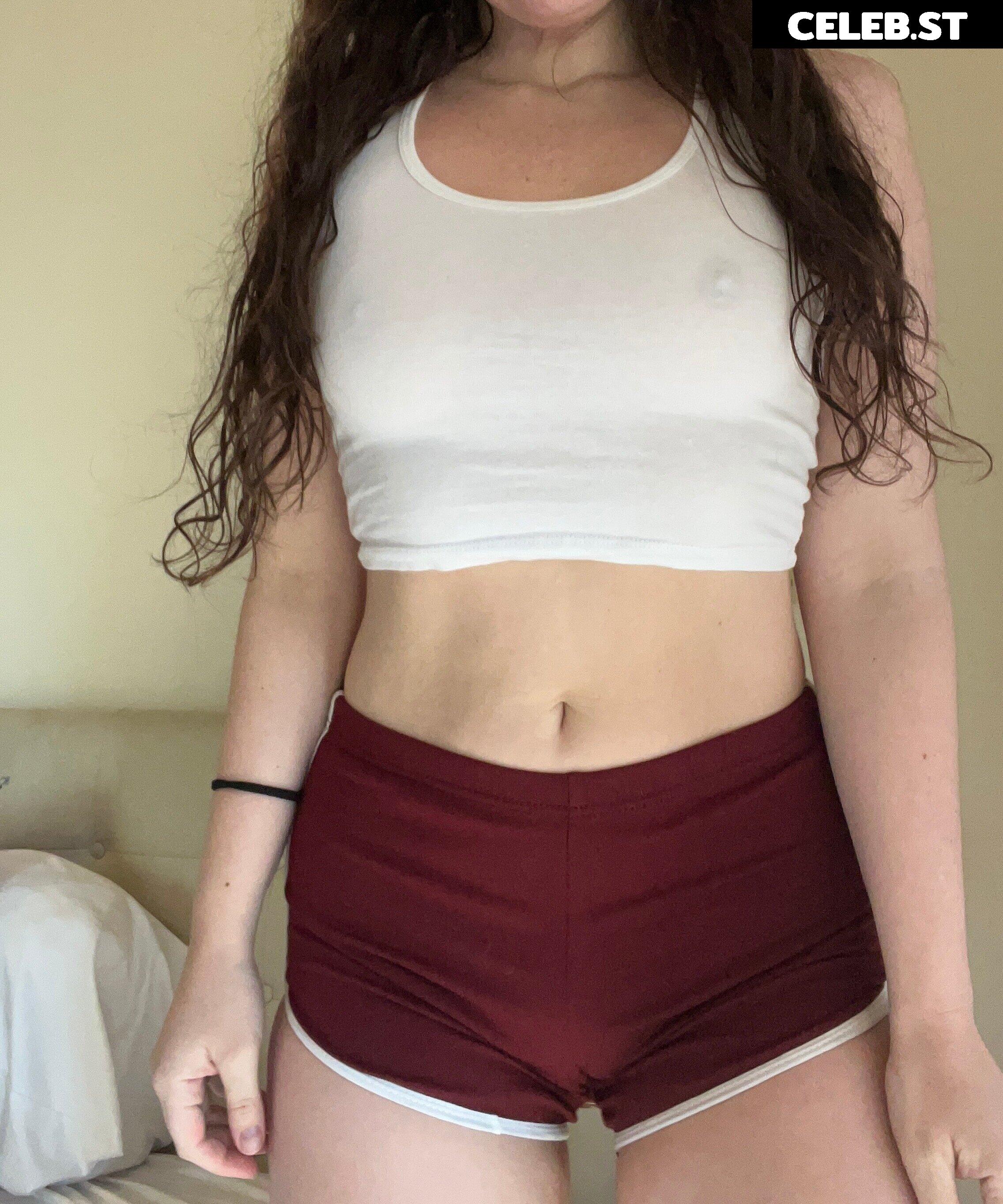 xoxokayla Image 15452600