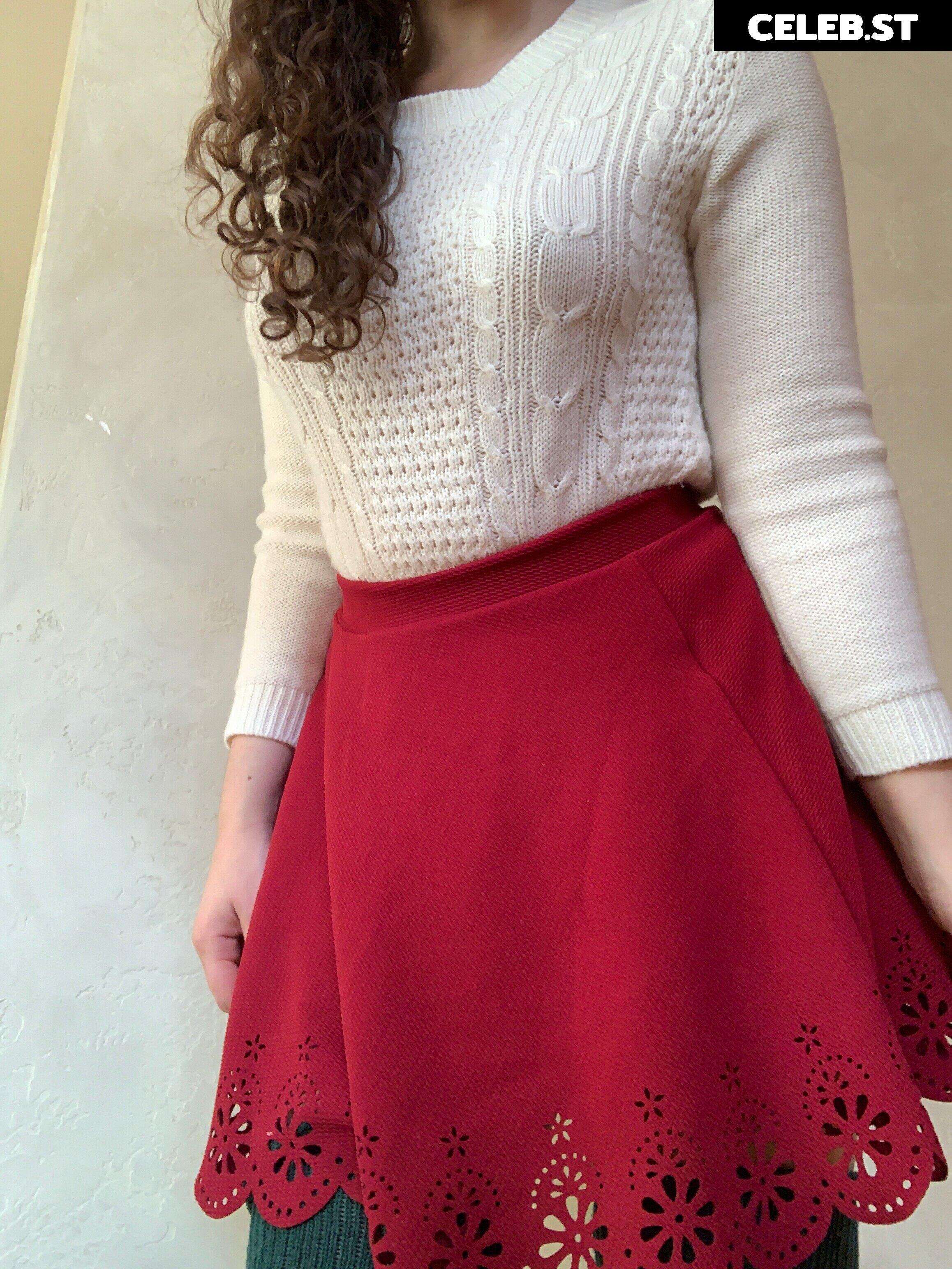 xoxokayla Image 15452190