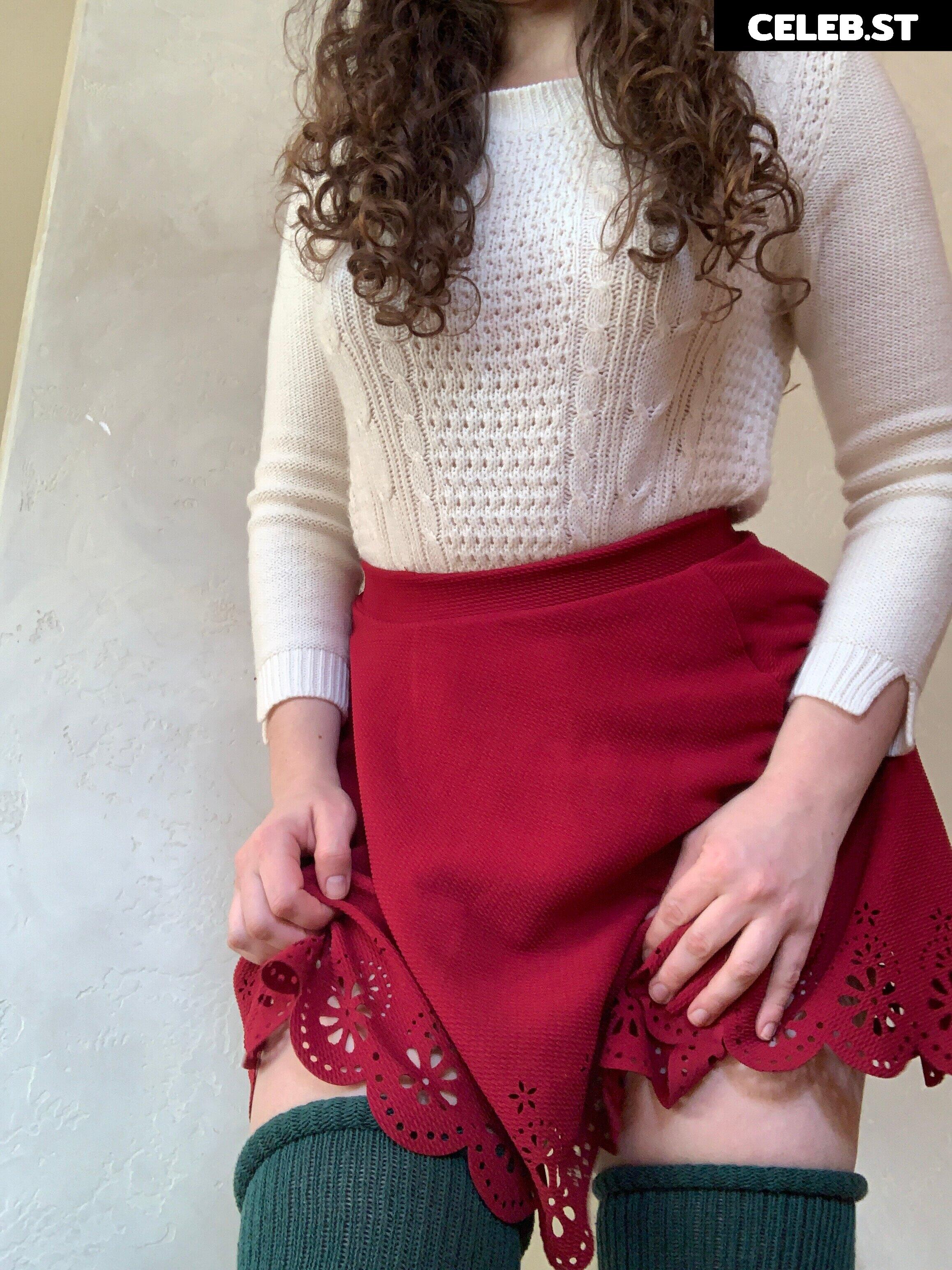 xoxokayla Image 15452389