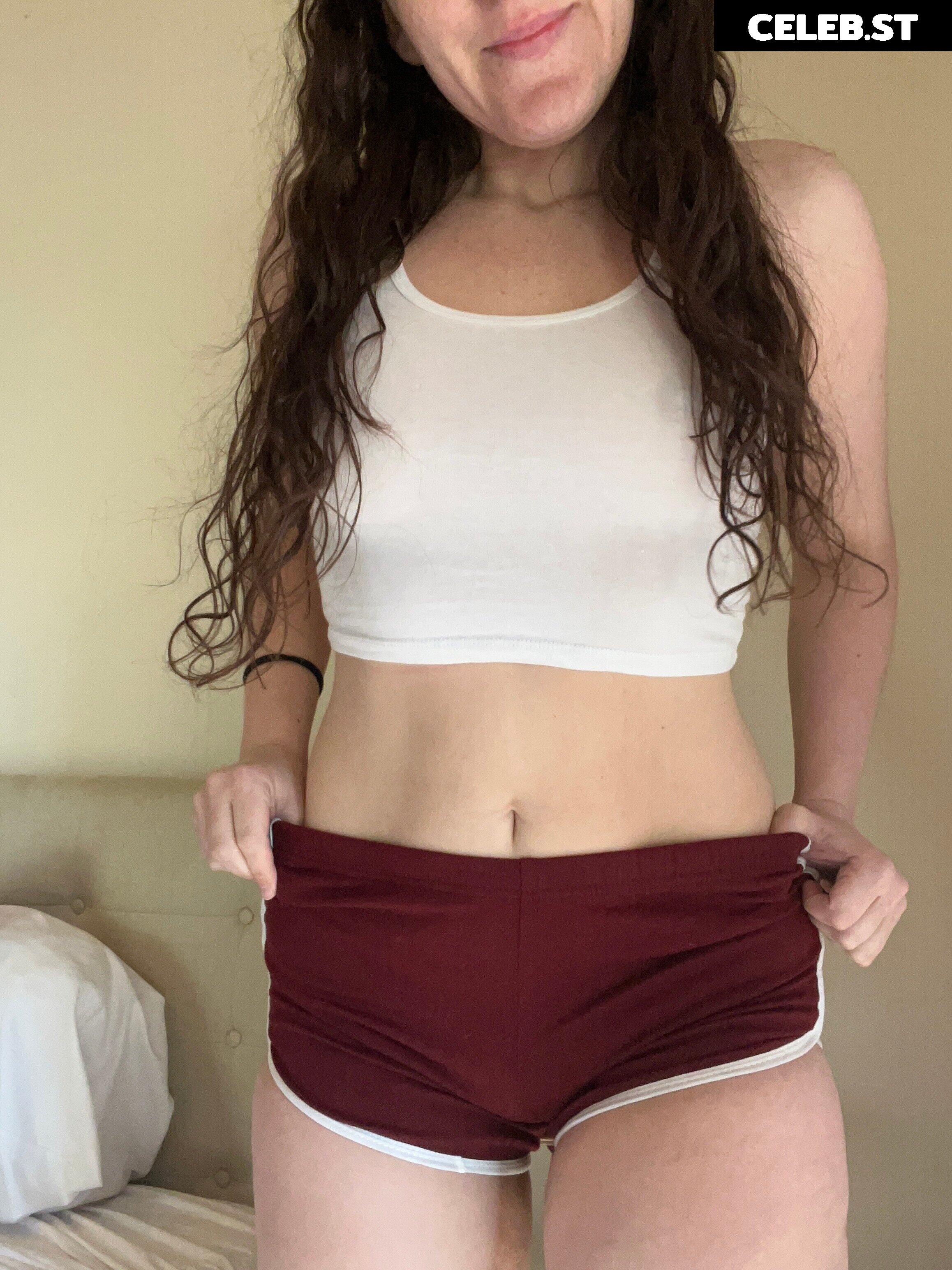 xoxokayla Image 15452305