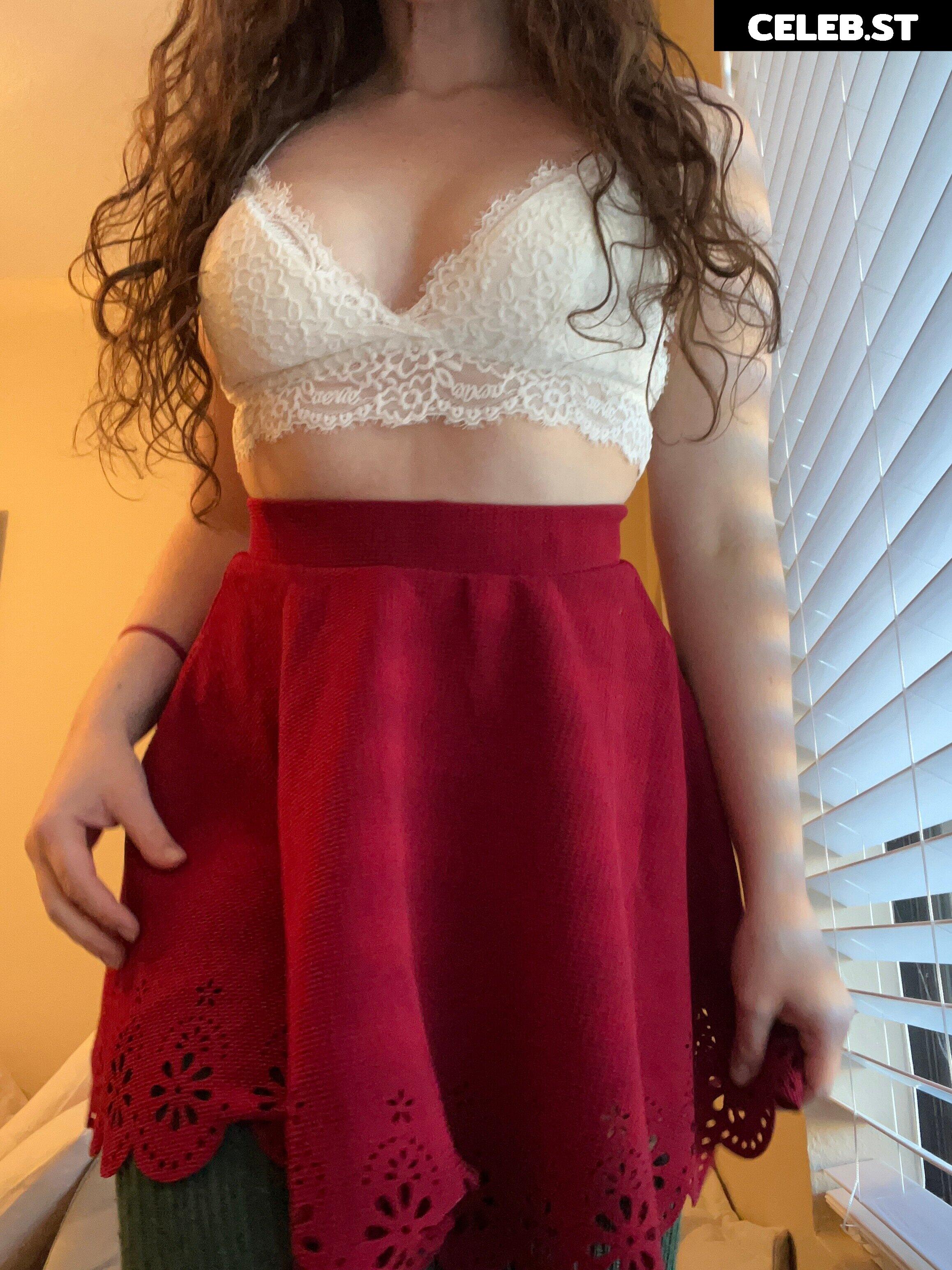xoxokayla Image 15452368