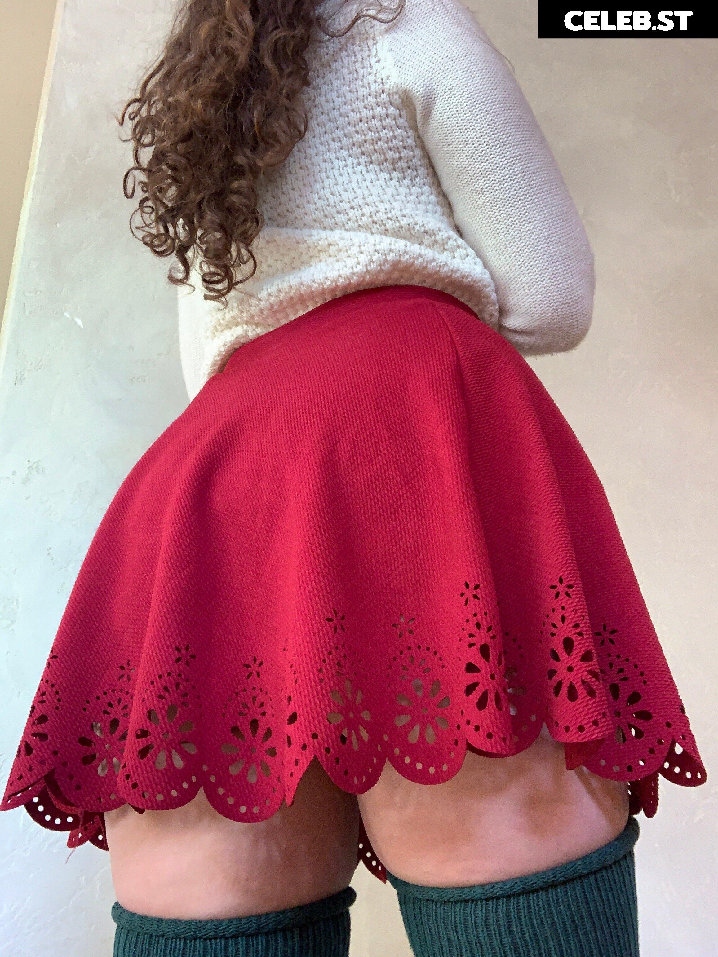 xoxokayla Image 15452240