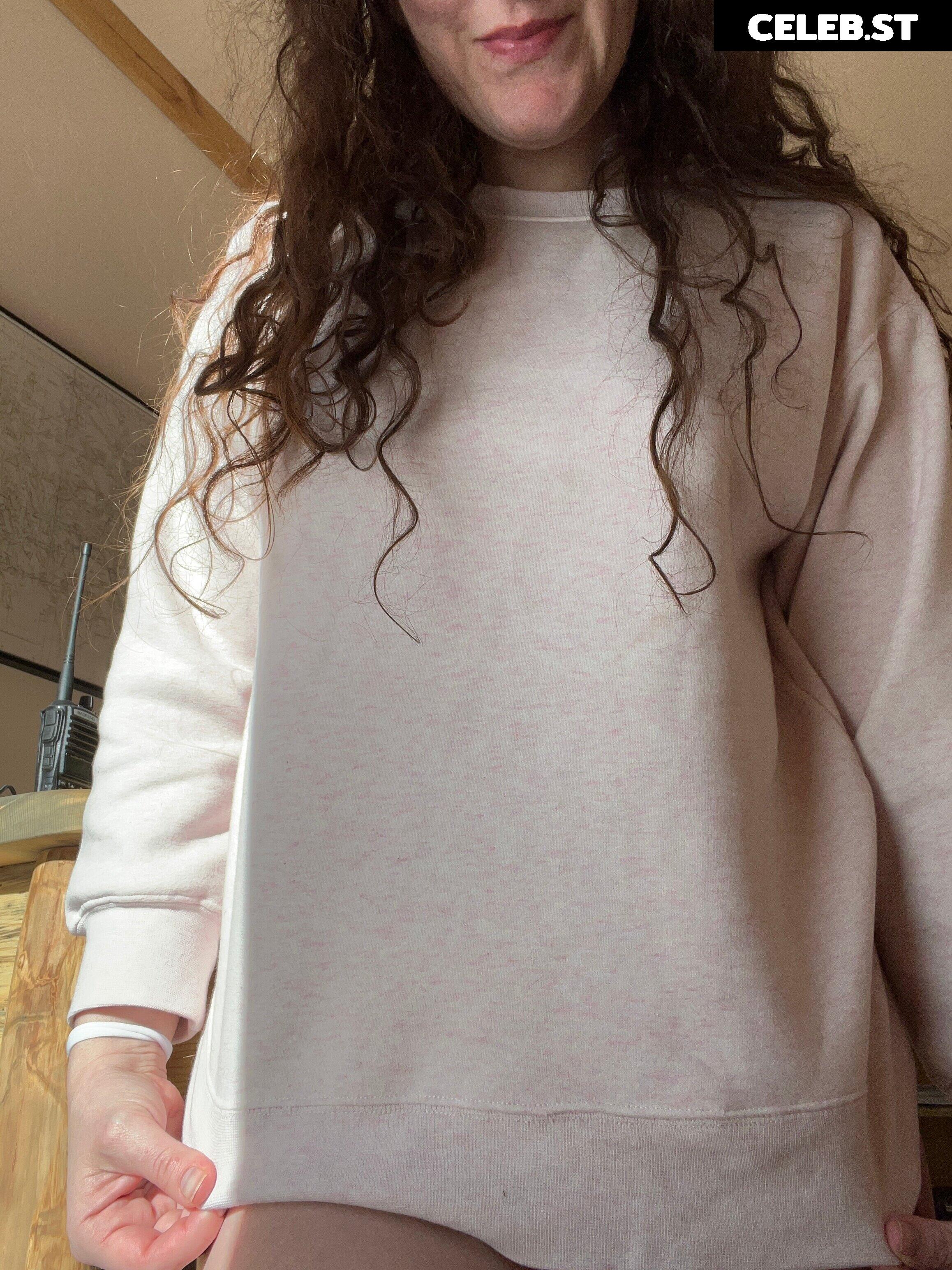 xoxokayla Image 15452274